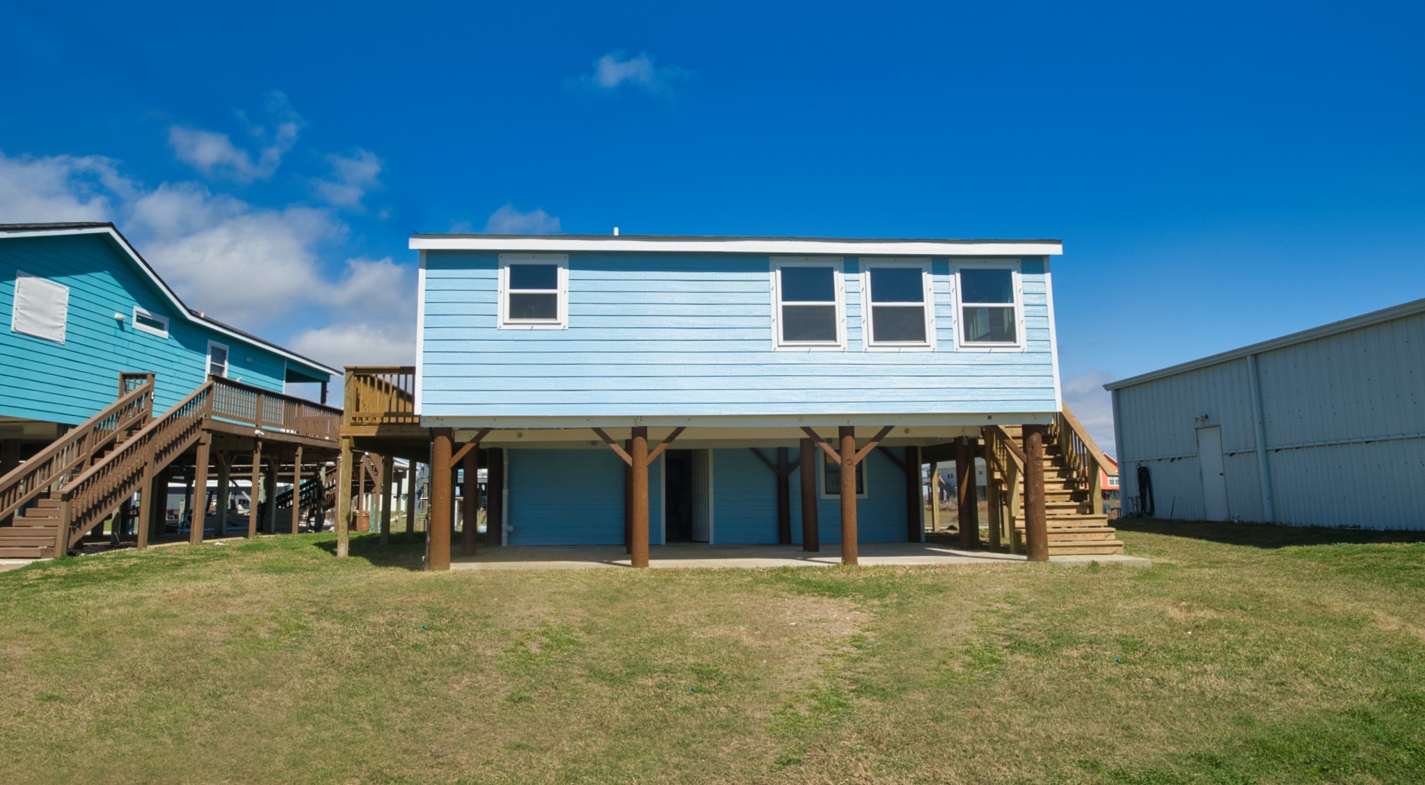 976 County Road 202 Property Photo 40