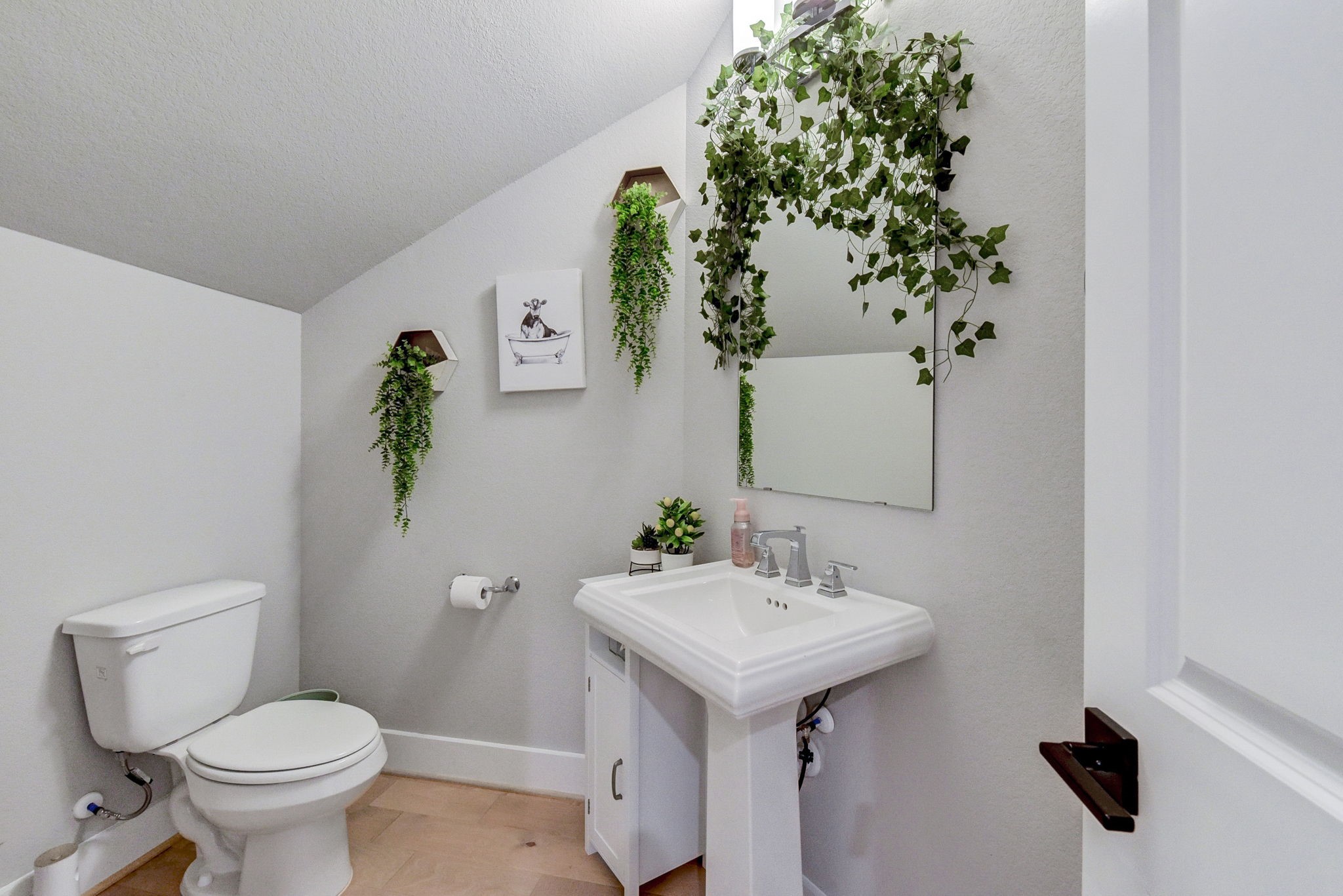 23406 Wilkinson Trail Property Photo 10
