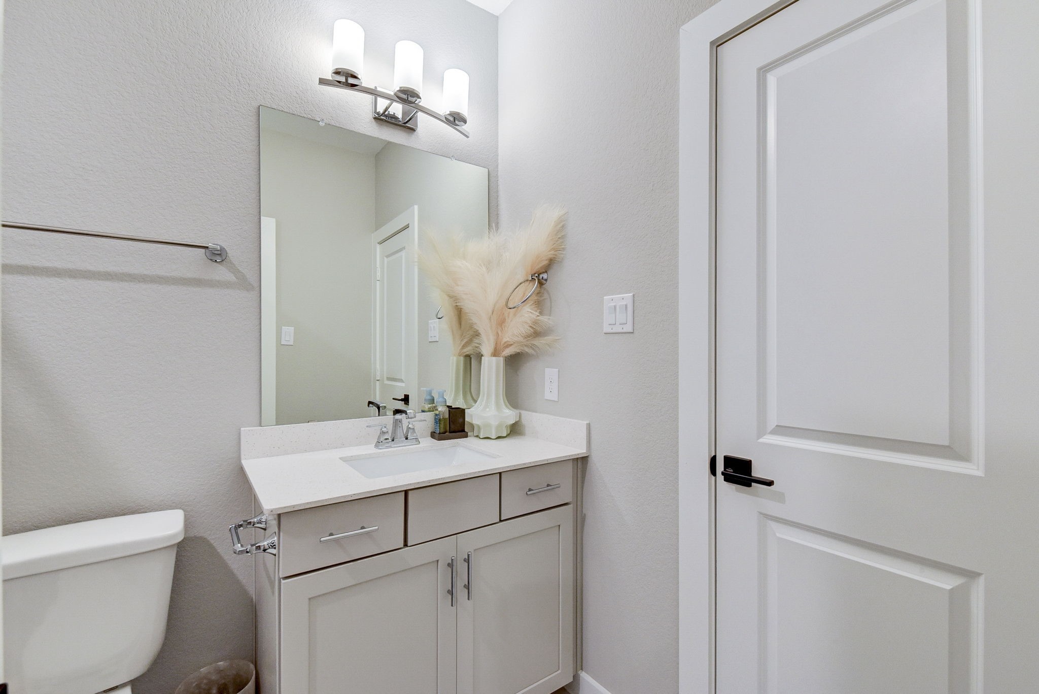 23406 Wilkinson Trail Property Photo 30