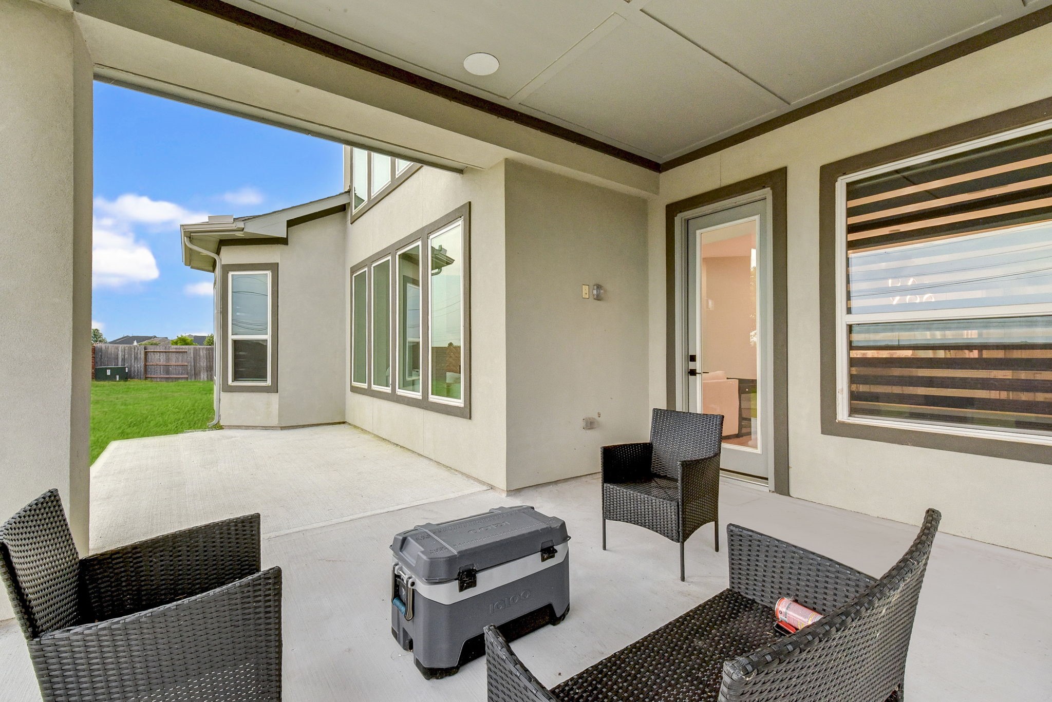 23406 Wilkinson Trail Property Photo 37