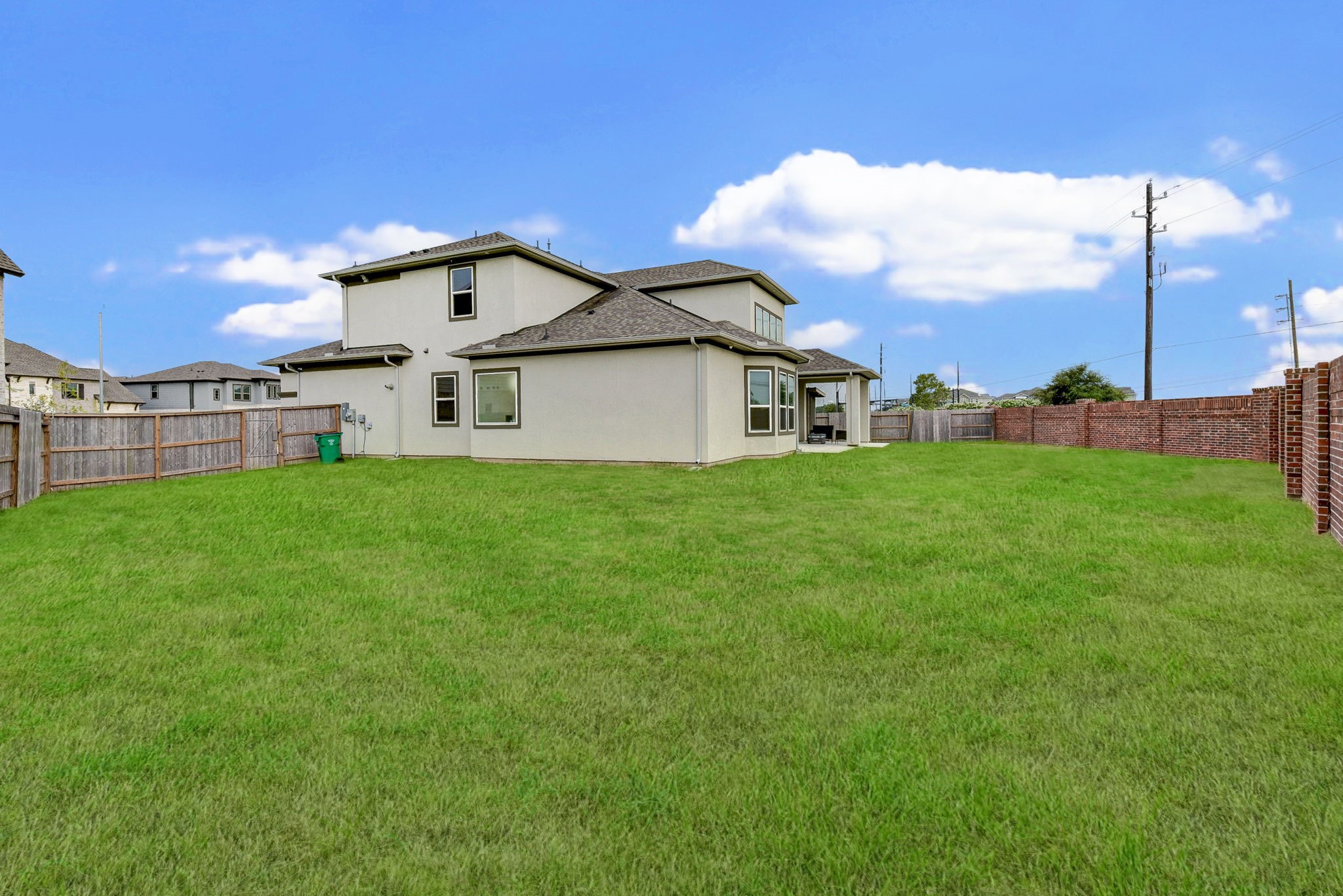 23406 Wilkinson Trail Property Photo 39
