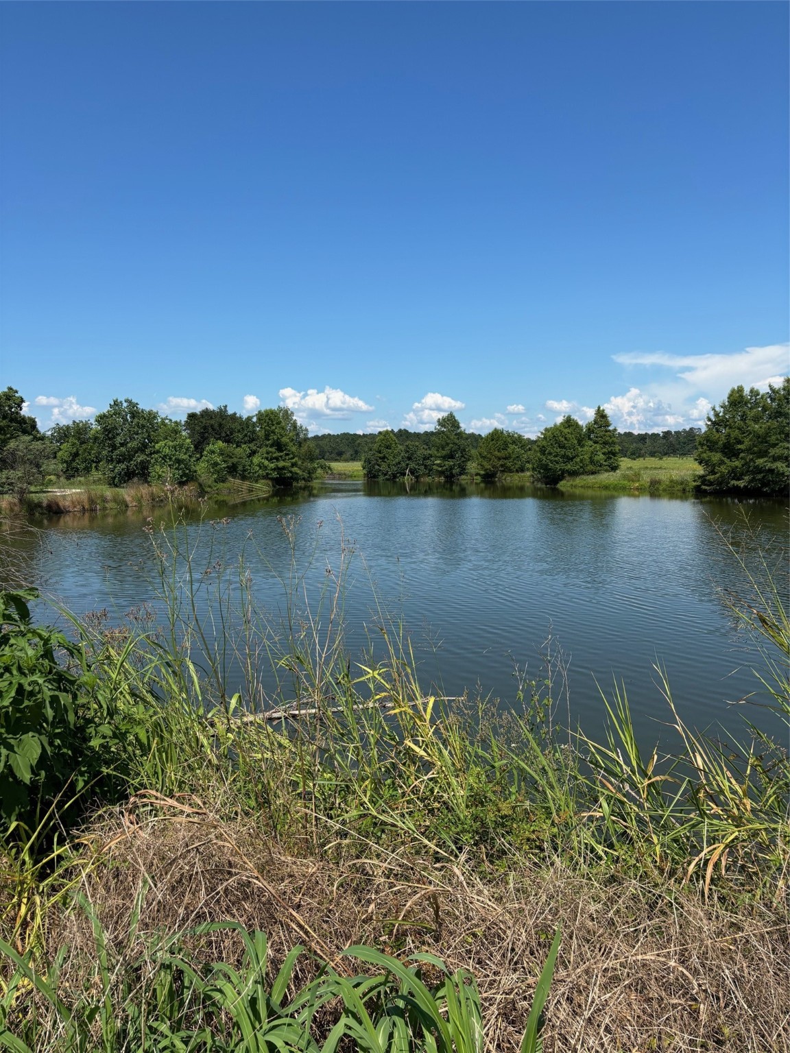 585 Industrial Park Boulevard Property Photo 1