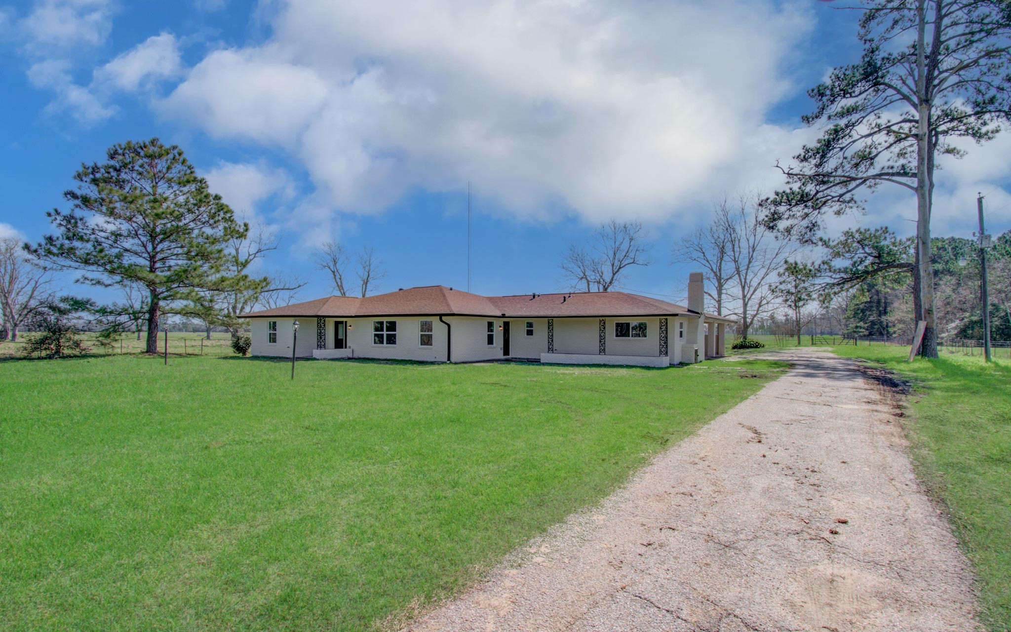 1320 S Martin L King Street Property Photo