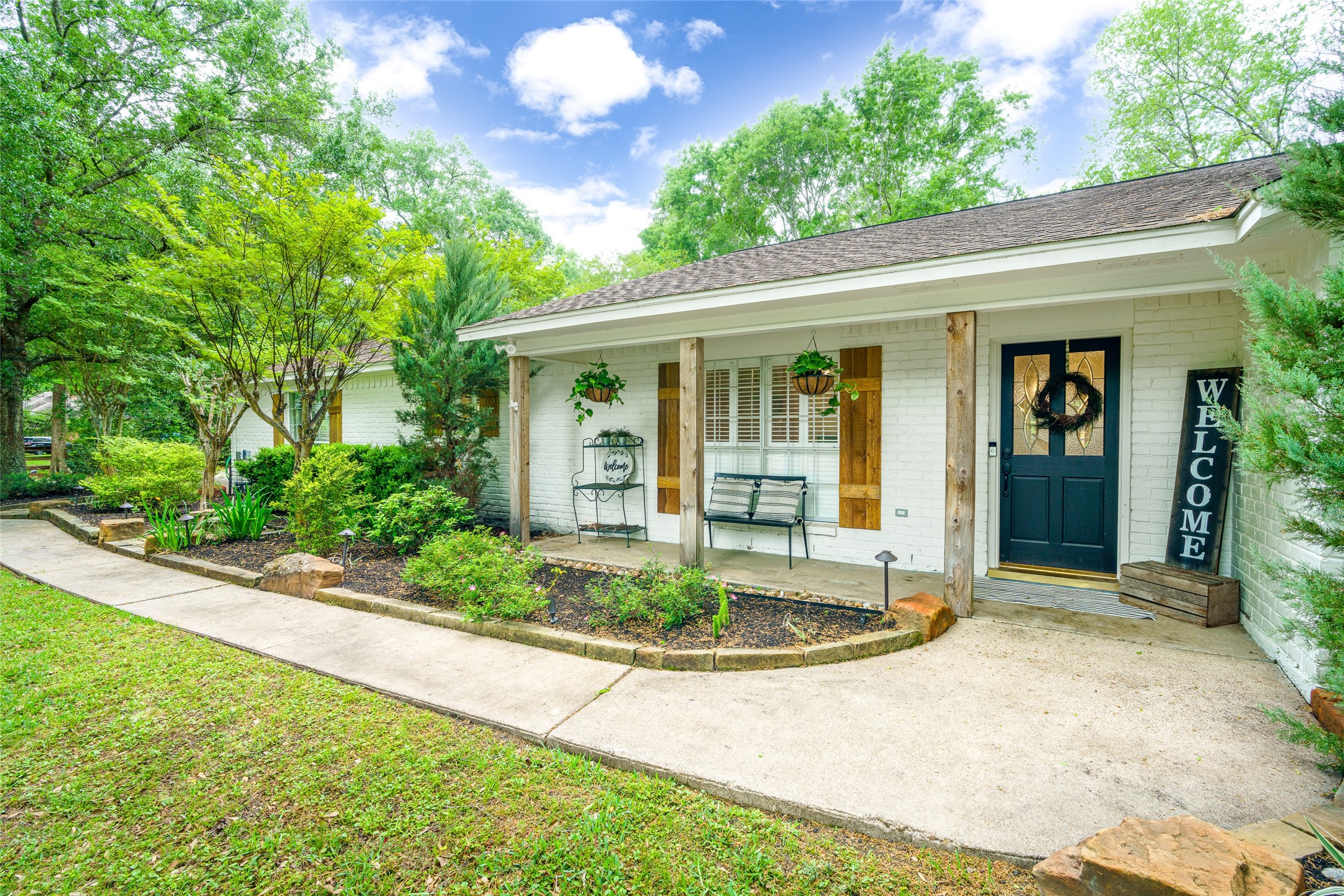 30915 Ulrich Road Property Photo