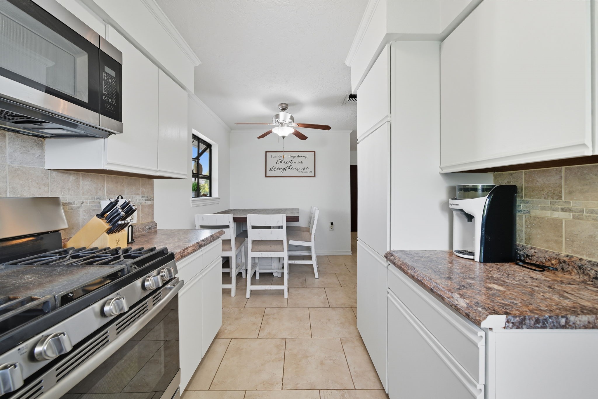 439 Pompano Street Property Photo 11