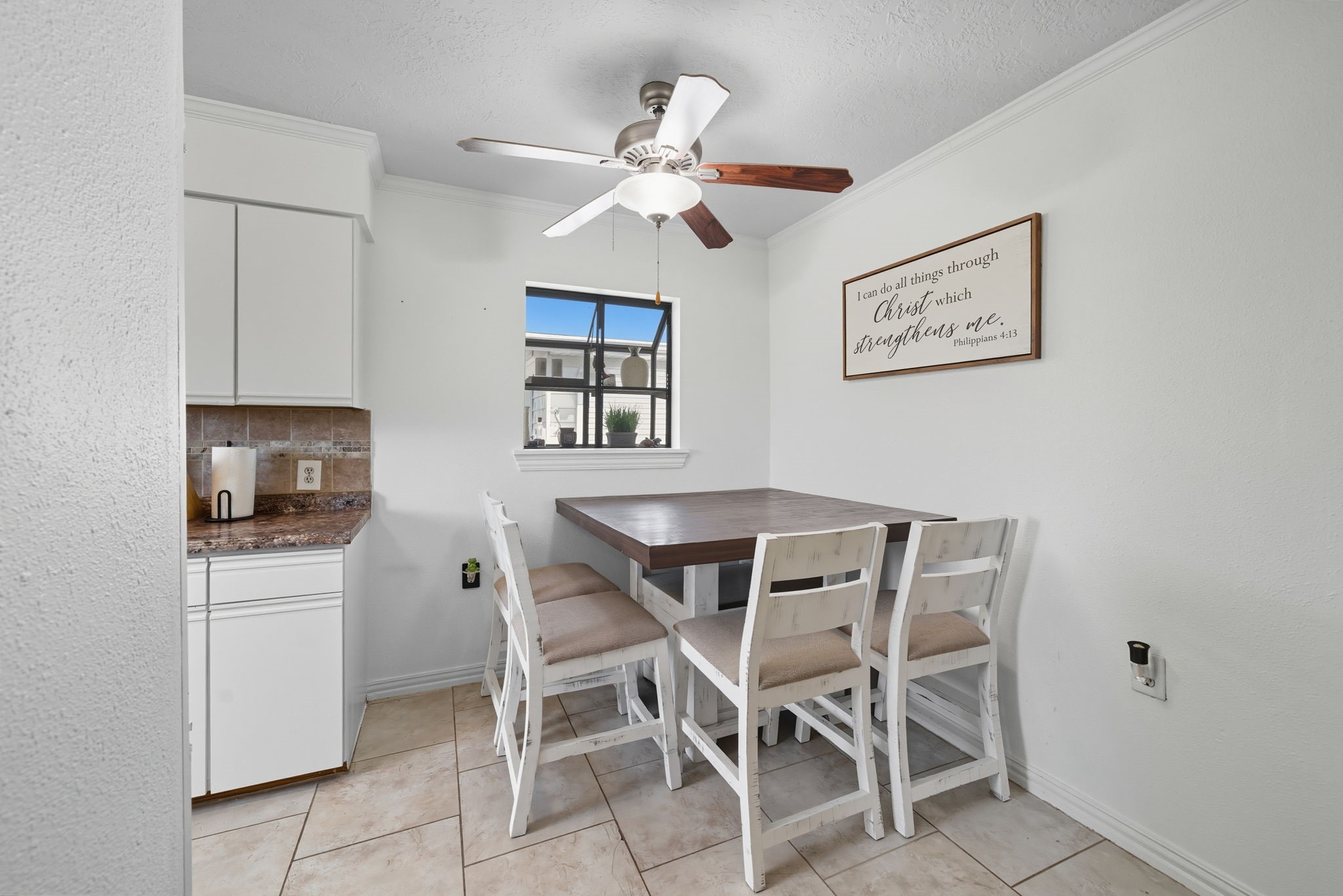 439 Pompano Street Property Photo 13
