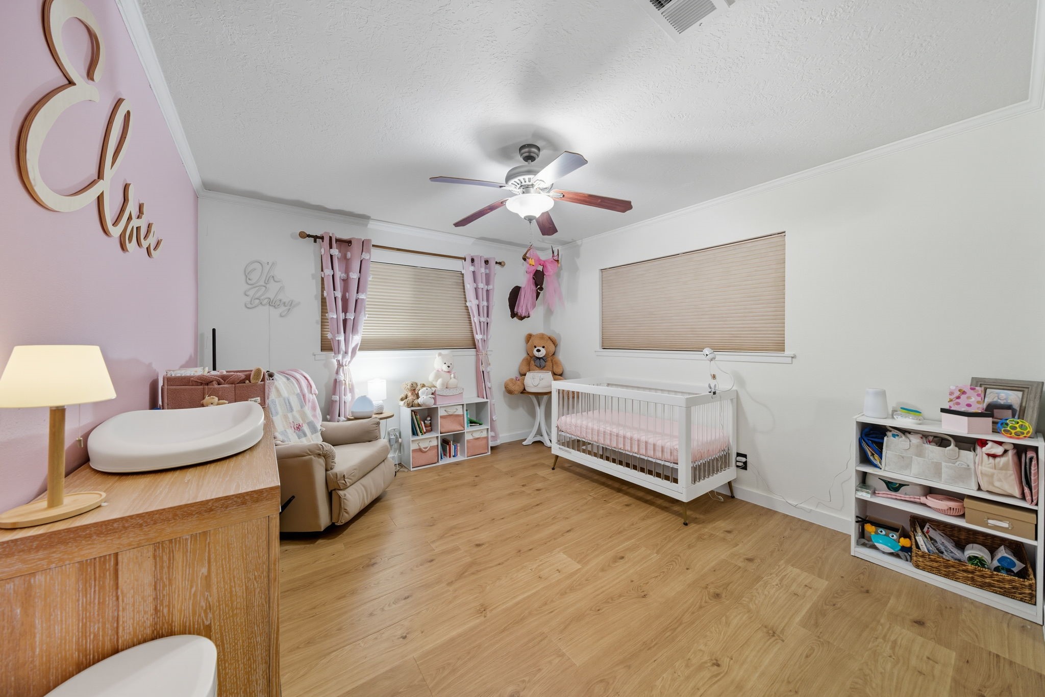439 Pompano Street Property Photo 15