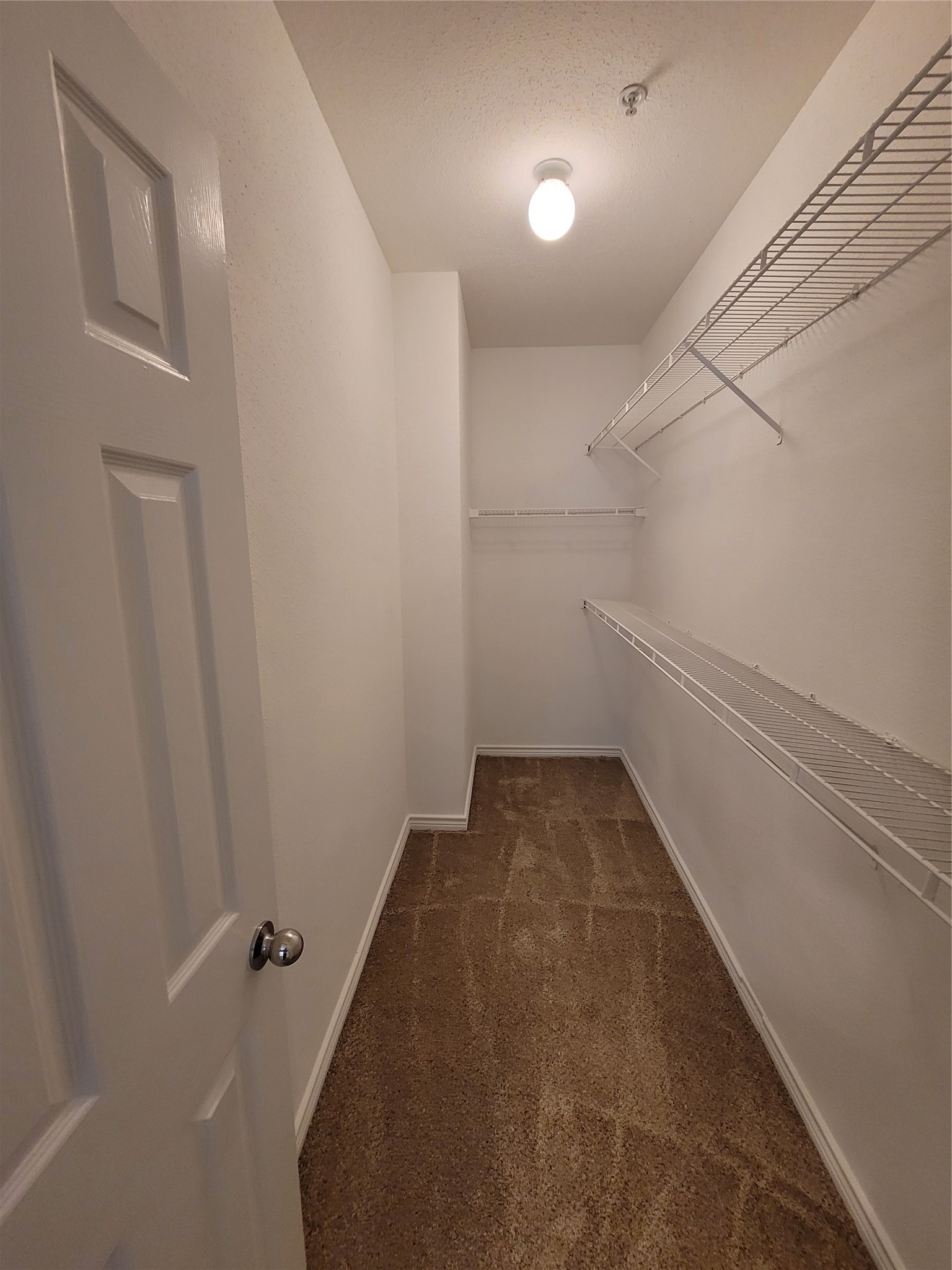 2350 Westcreek Lane 6313 Property Photo 14