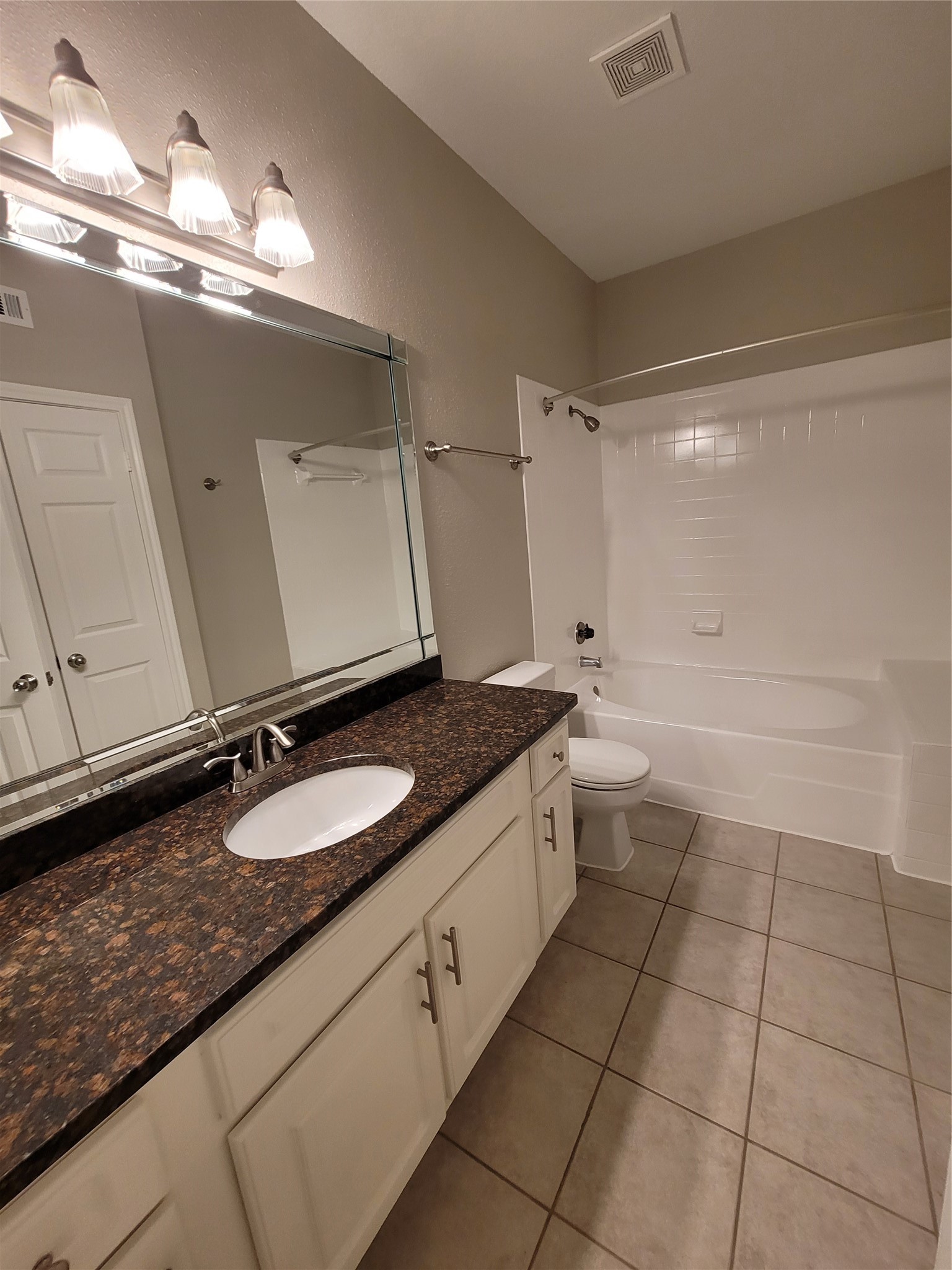 2350 Westcreek Lane 6313 Property Photo 19
