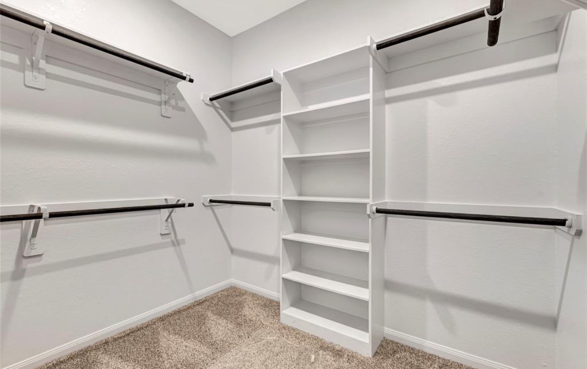 16104 Oregon Oak Drive Property Photo 17