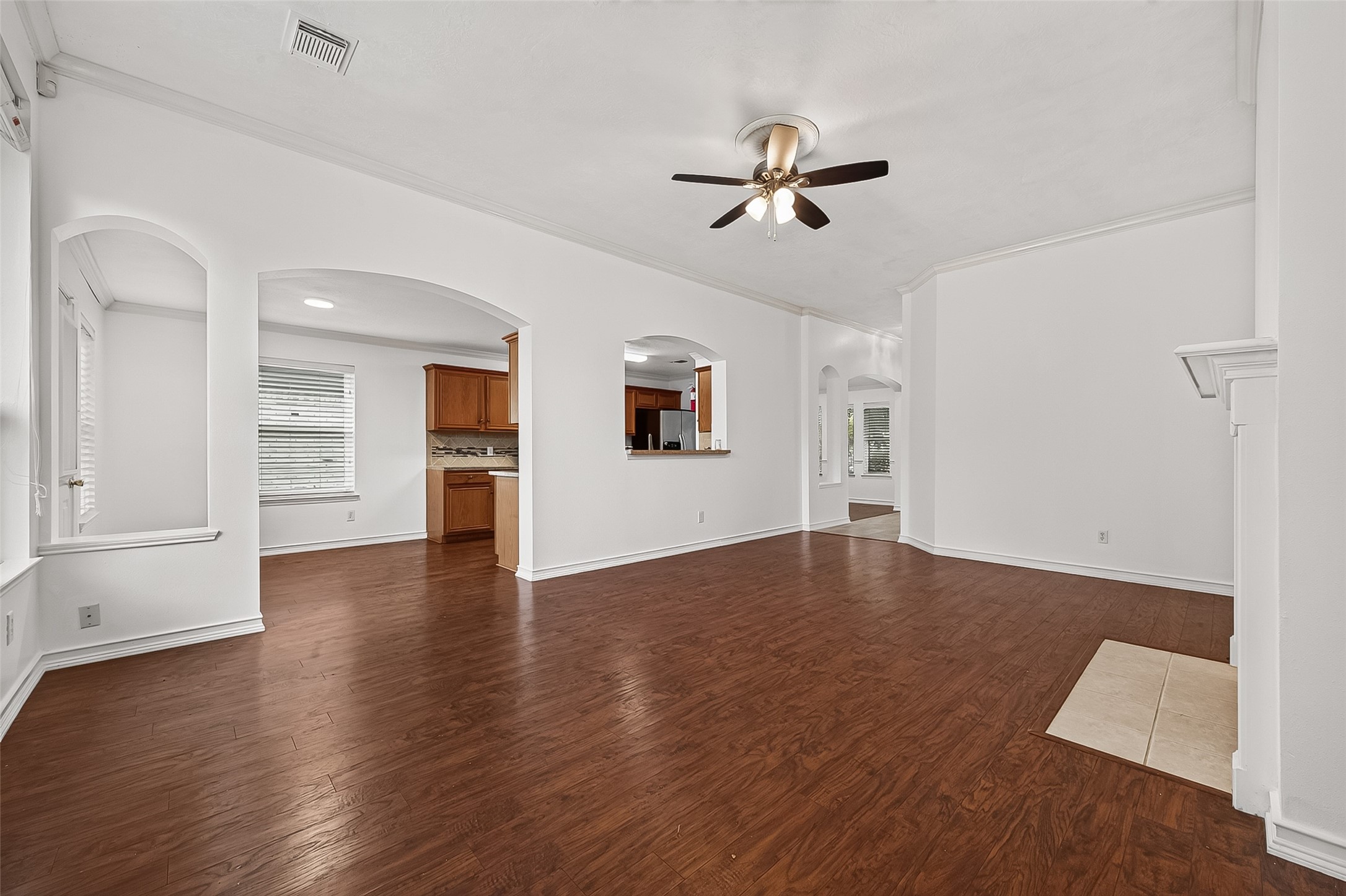 9323 Eaglewood Shadow Court Property Photo 9