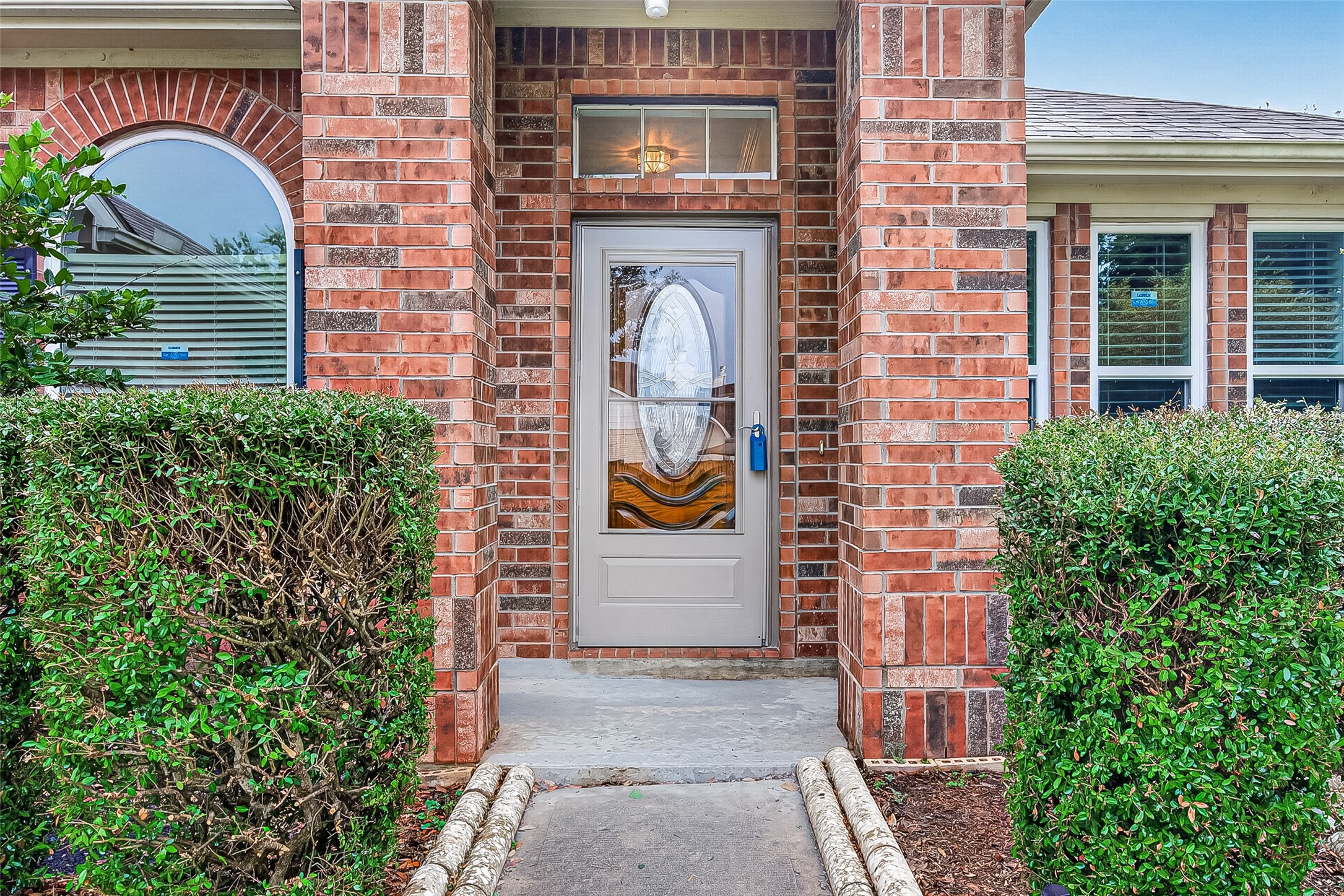 9323 Eaglewood Shadow Court Property Photo 14