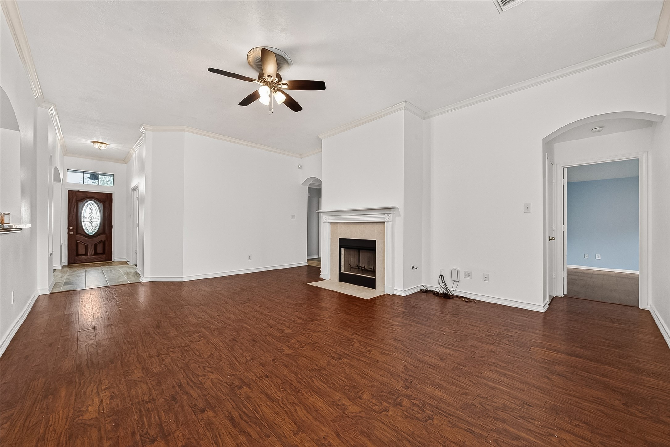 9323 Eaglewood Shadow Court Property Photo 16