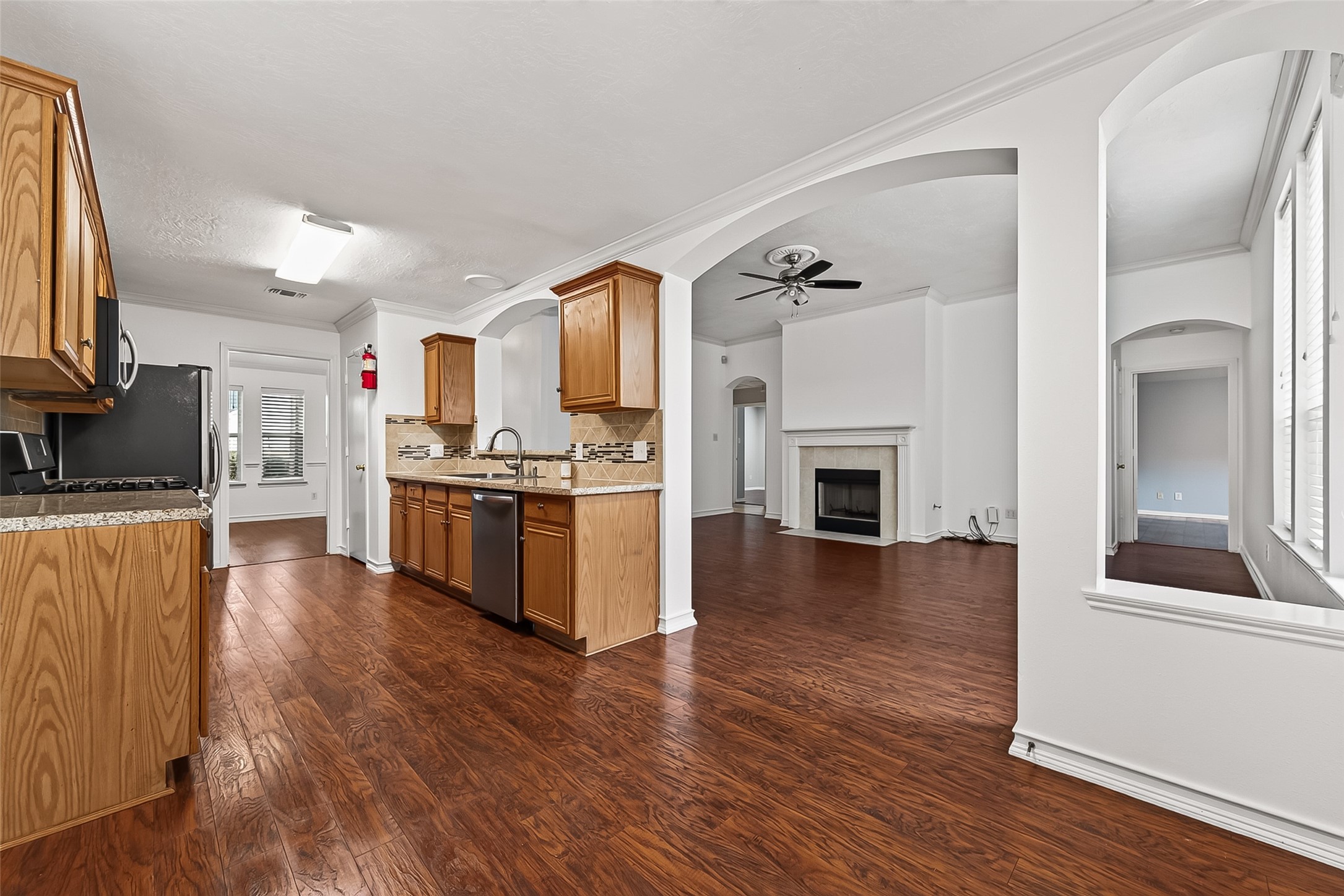 9323 Eaglewood Shadow Court Property Photo 18