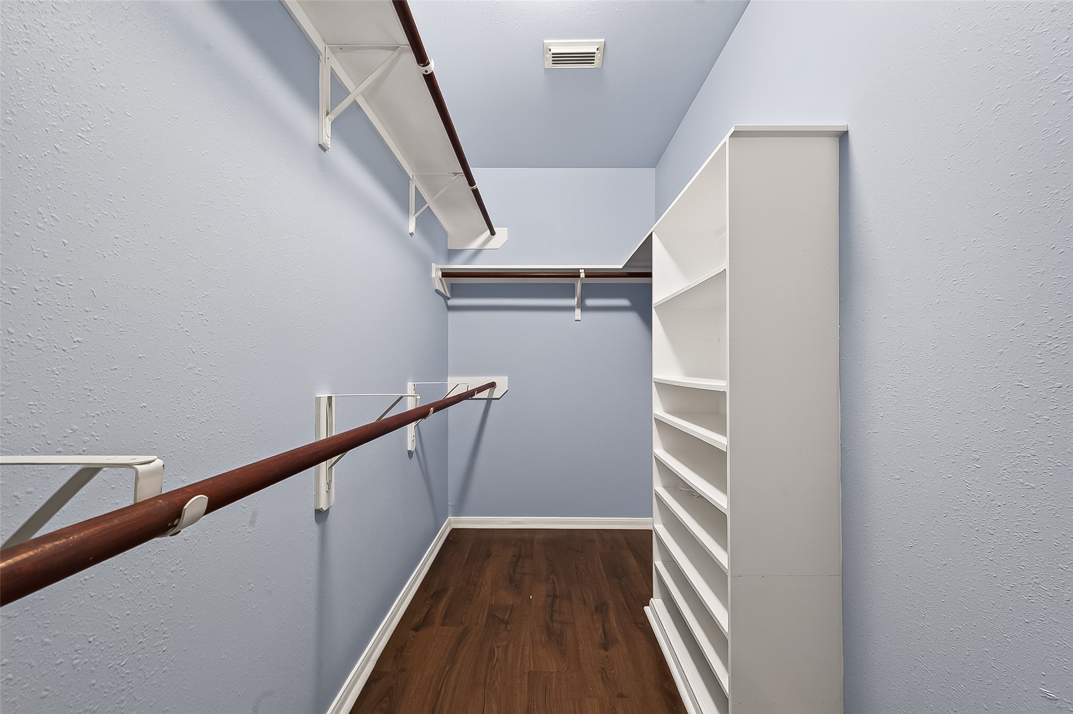 9323 Eaglewood Shadow Court Property Photo 19
