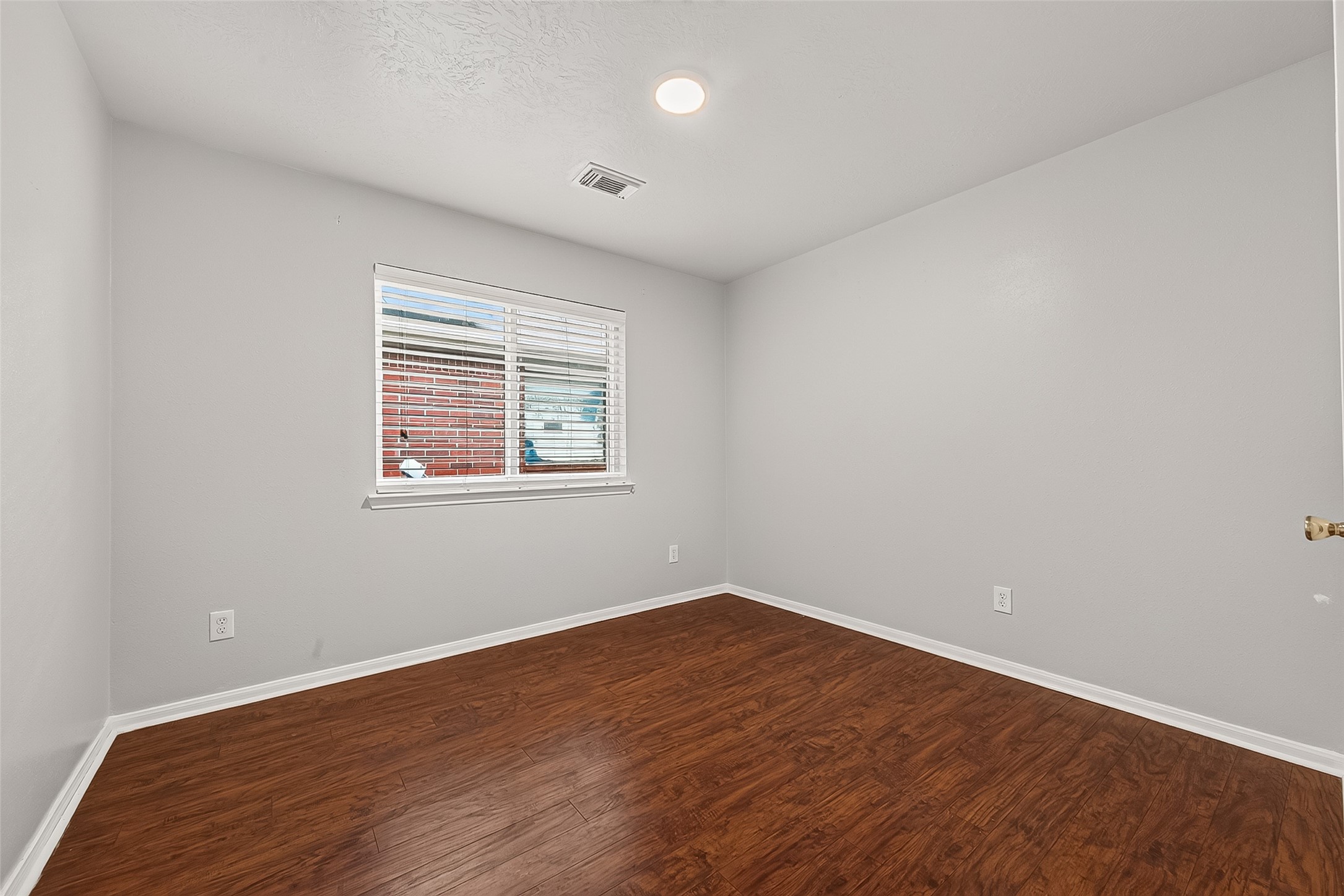 9323 Eaglewood Shadow Court Property Photo 20