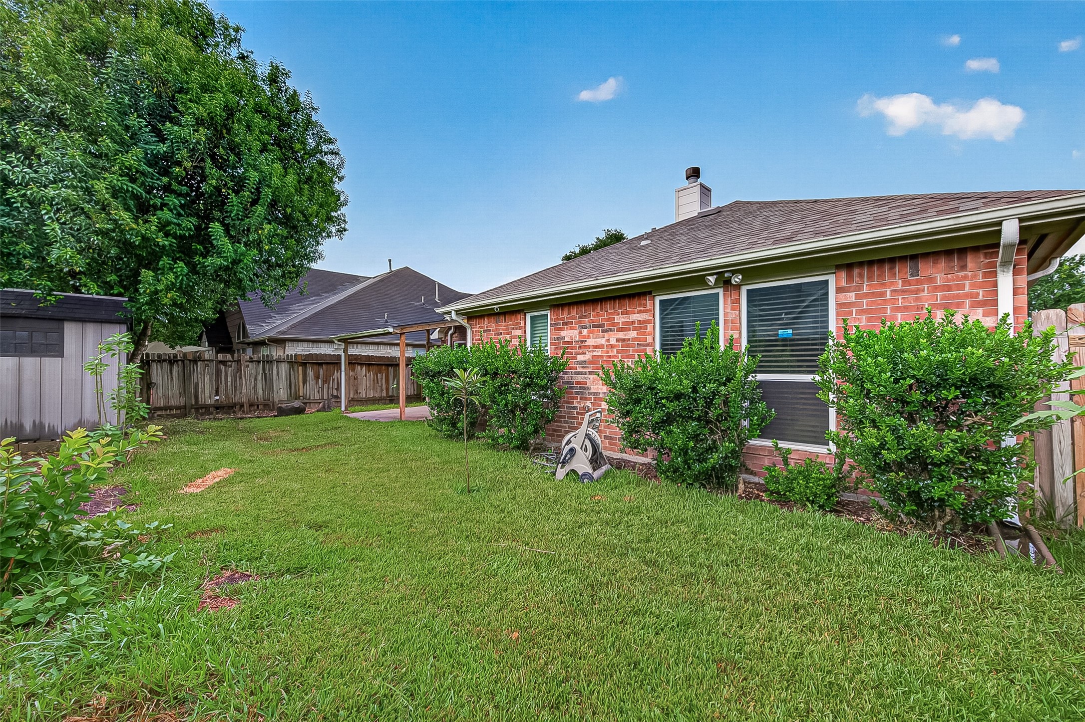 9323 Eaglewood Shadow Court Property Photo 21