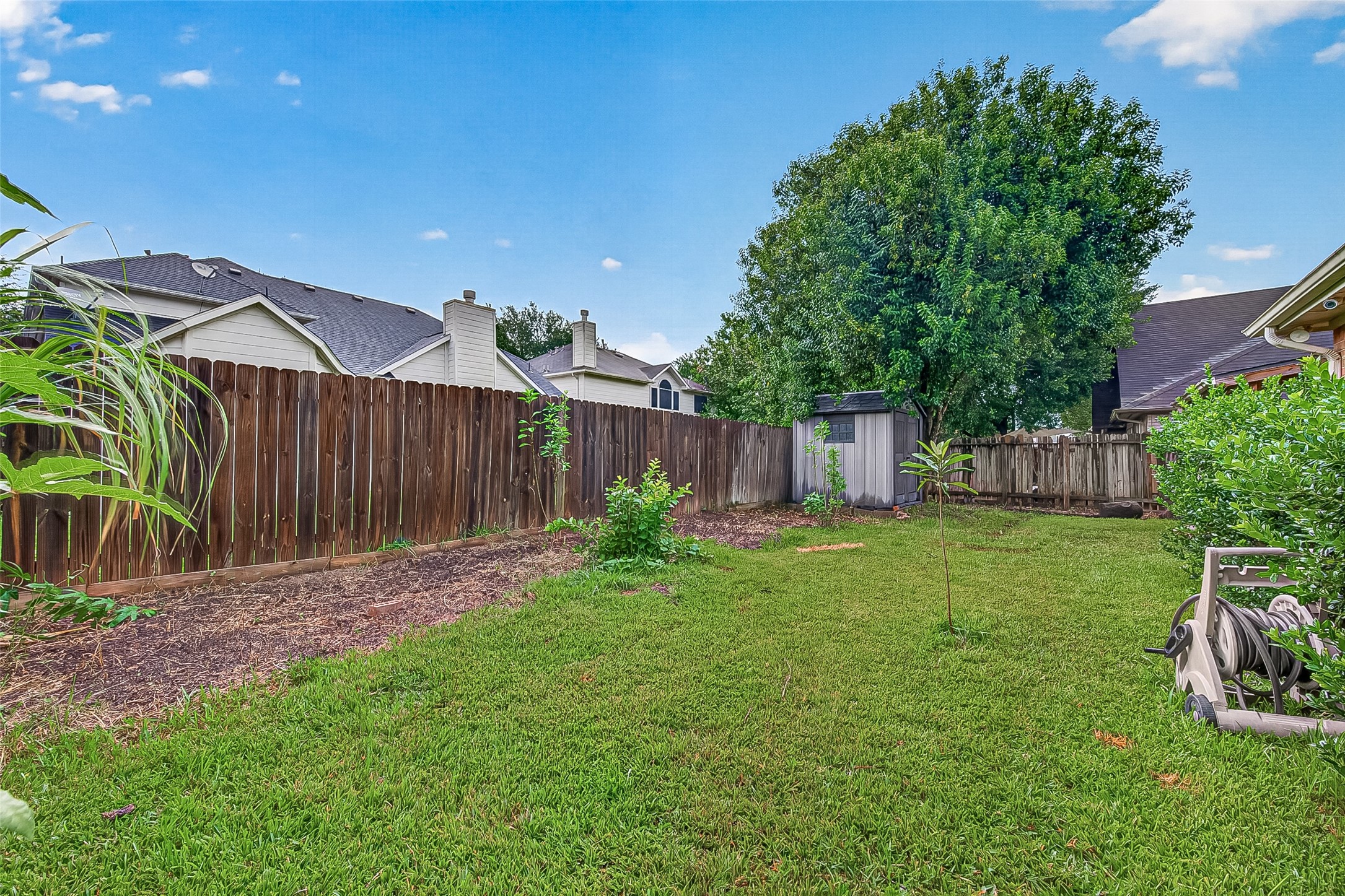 9323 Eaglewood Shadow Court Property Photo 22
