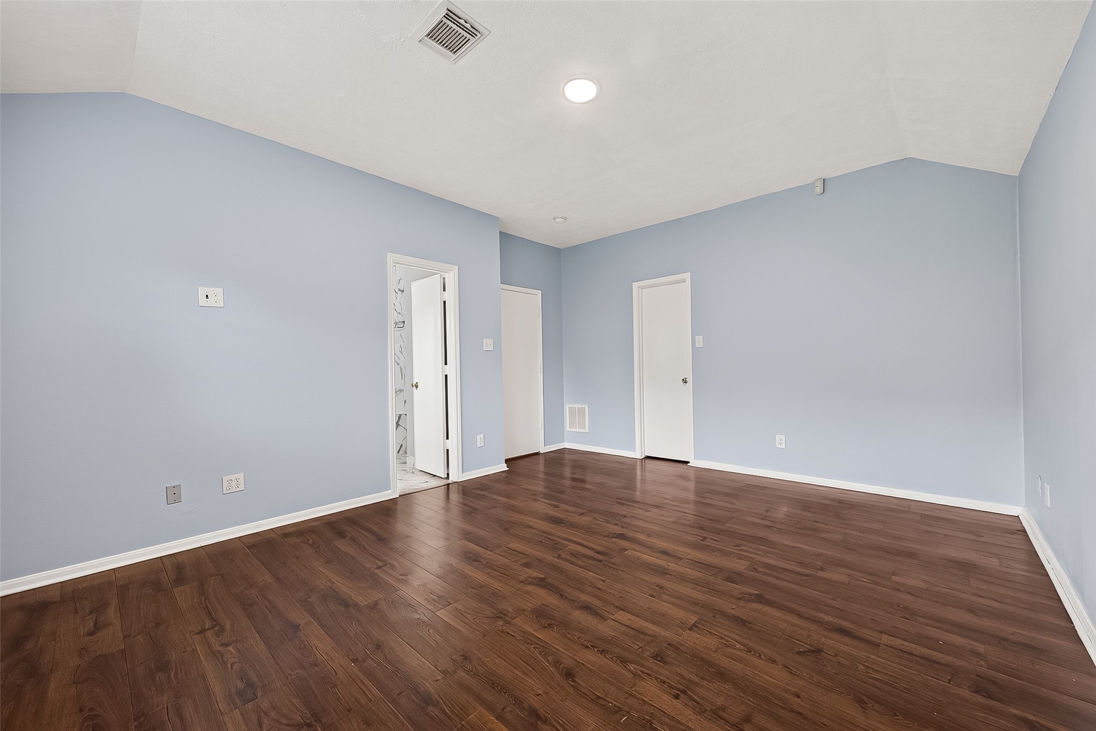 9323 Eaglewood Shadow Court Property Photo 23