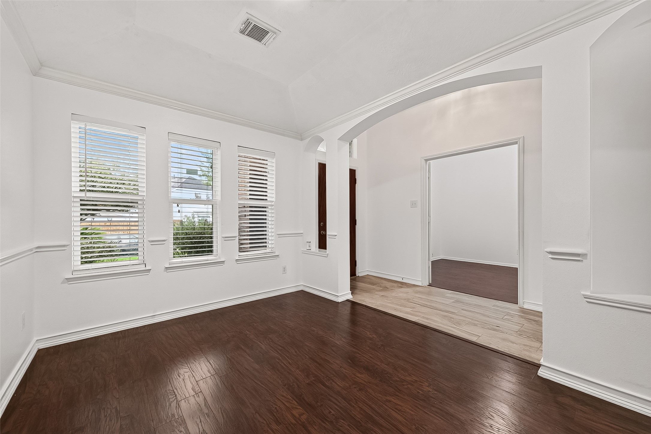9323 Eaglewood Shadow Court Property Photo 25