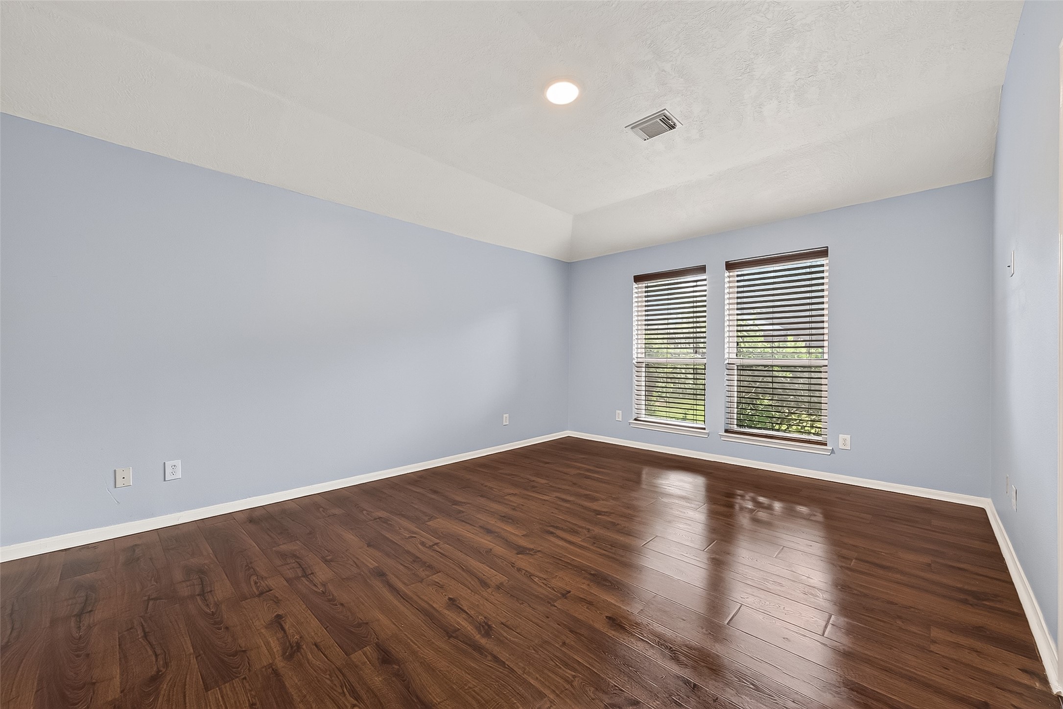 9323 Eaglewood Shadow Court Property Photo 26