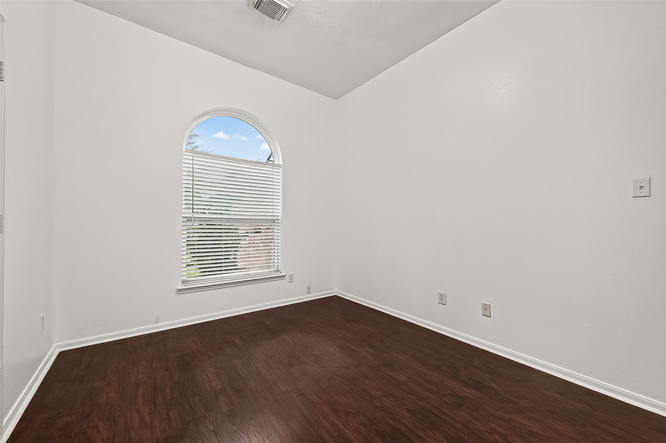 9323 Eaglewood Shadow Court Property Photo 27