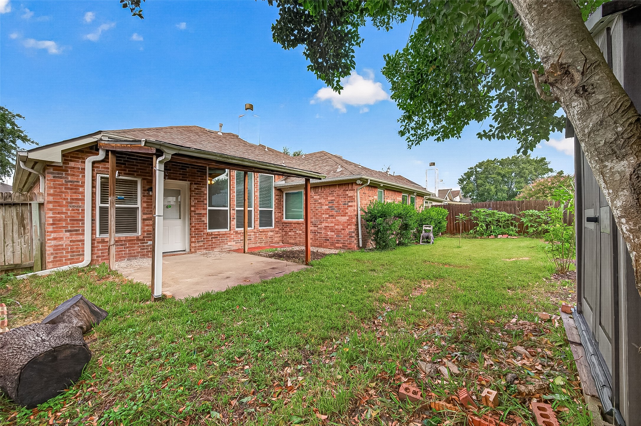 9323 Eaglewood Shadow Court Property Photo 28