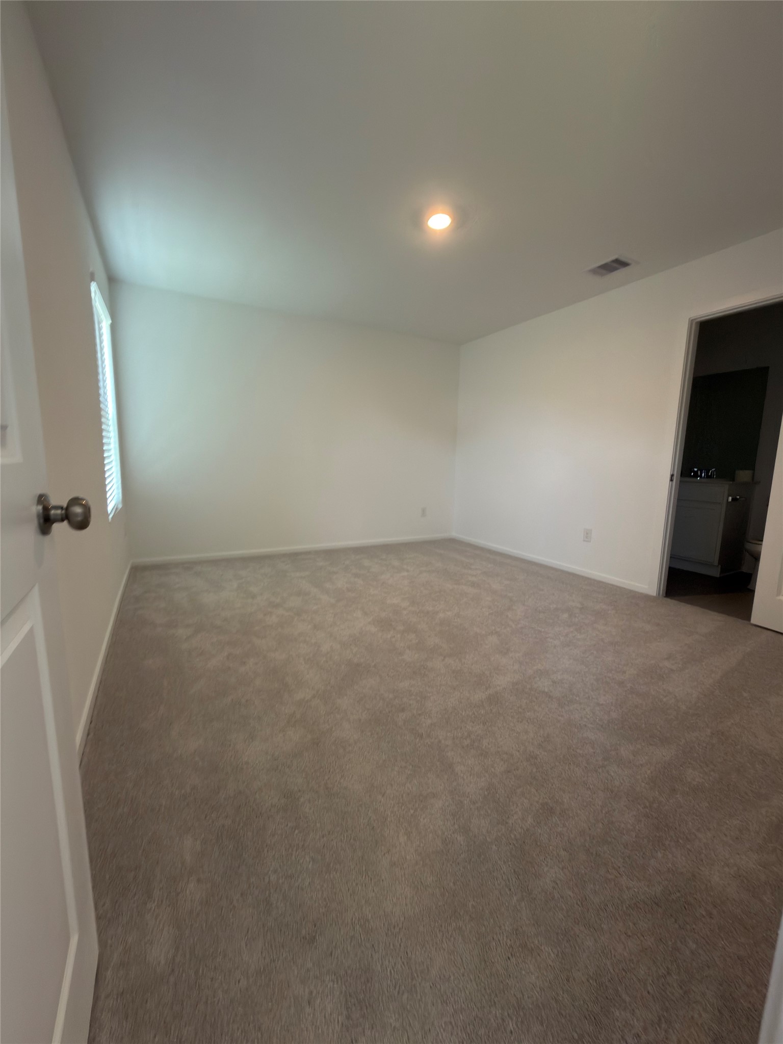 1515 Golden Iris Drive Property Photo 4