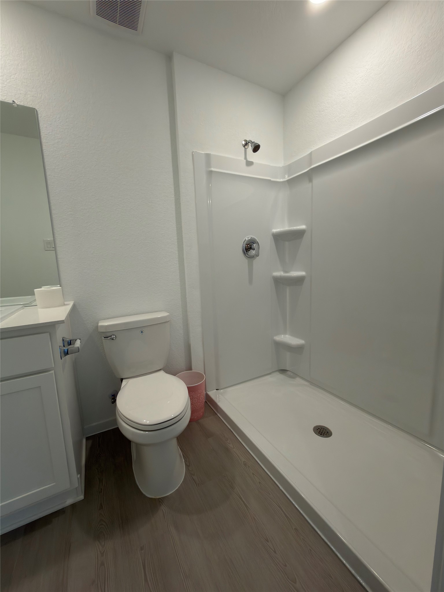 1515 Golden Iris Drive Property Photo 5
