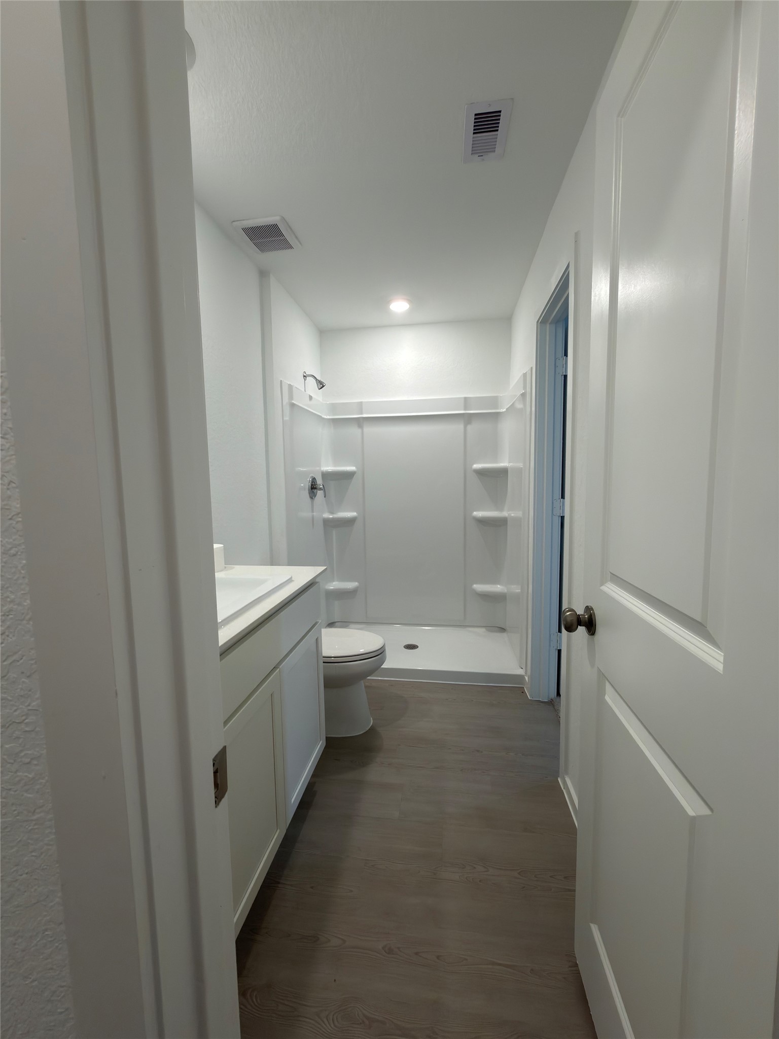 1515 Golden Iris Drive Property Photo 6