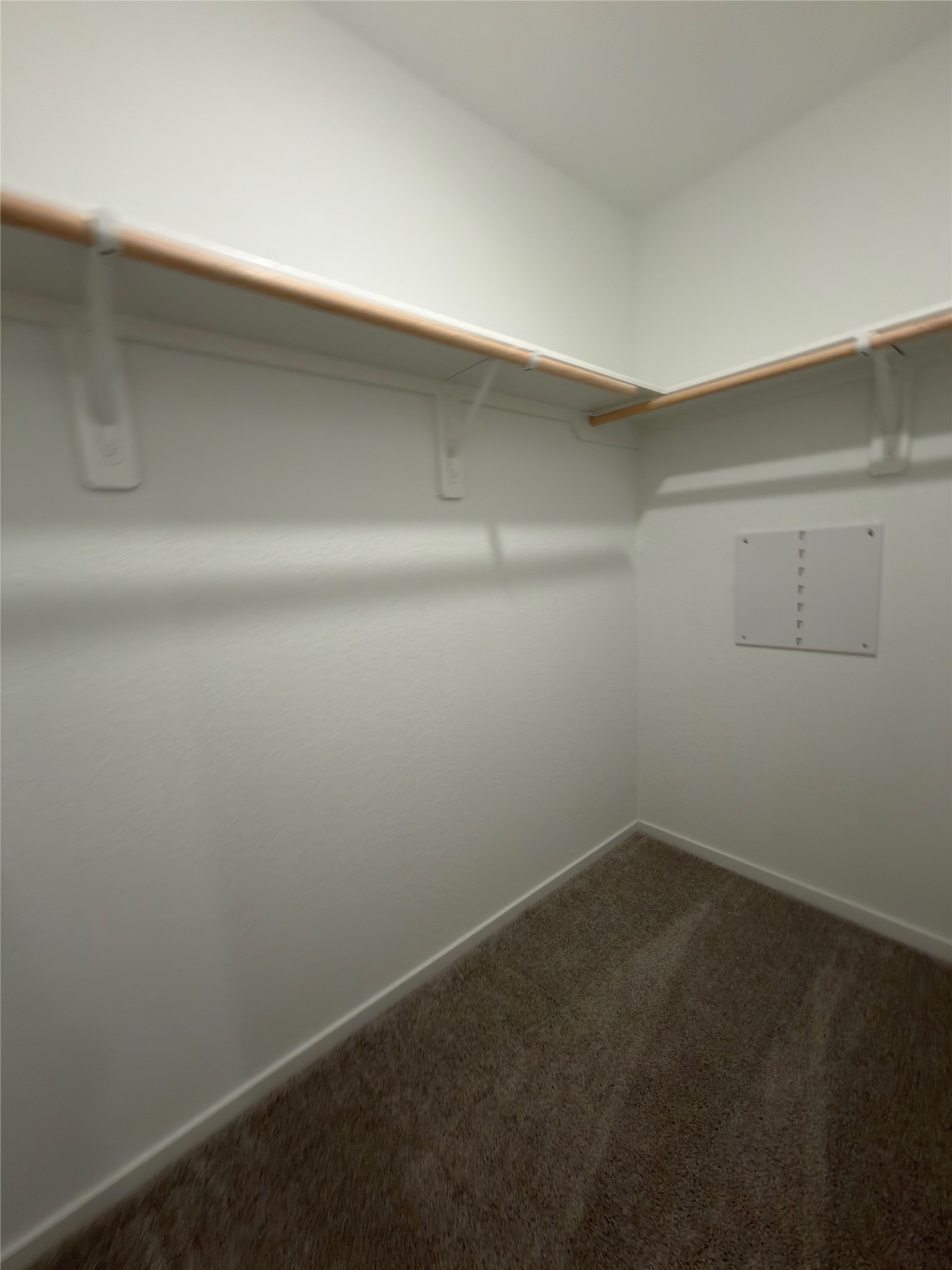 1515 Golden Iris Drive Property Photo 7