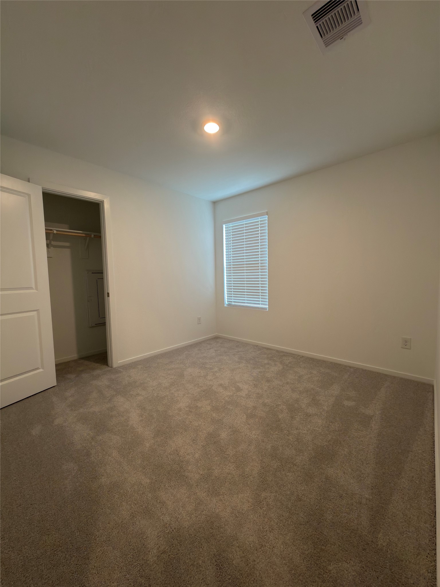1515 Golden Iris Drive Property Photo 9