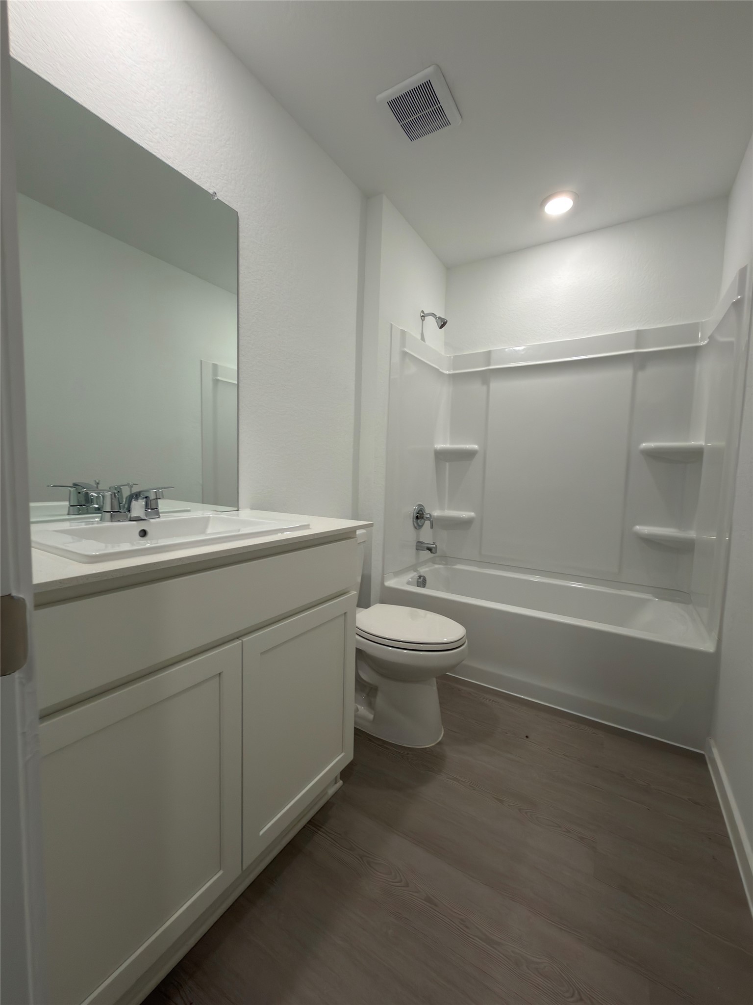 1515 Golden Iris Drive Property Photo 11