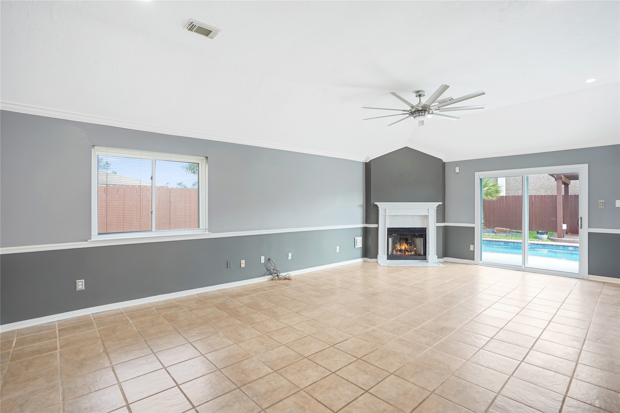 19706 Azalea Valley Drive Property Photo 6