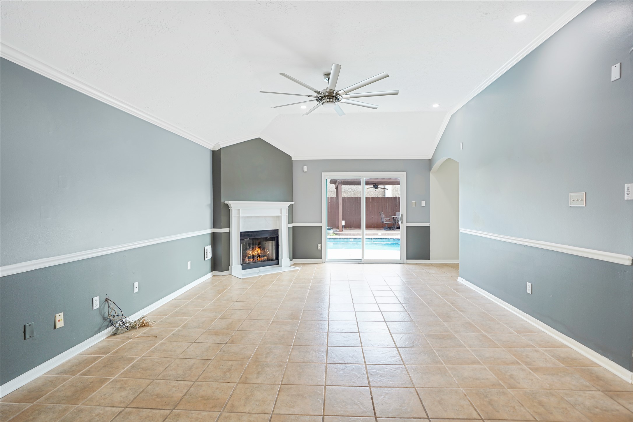 19706 Azalea Valley Drive Property Photo 7