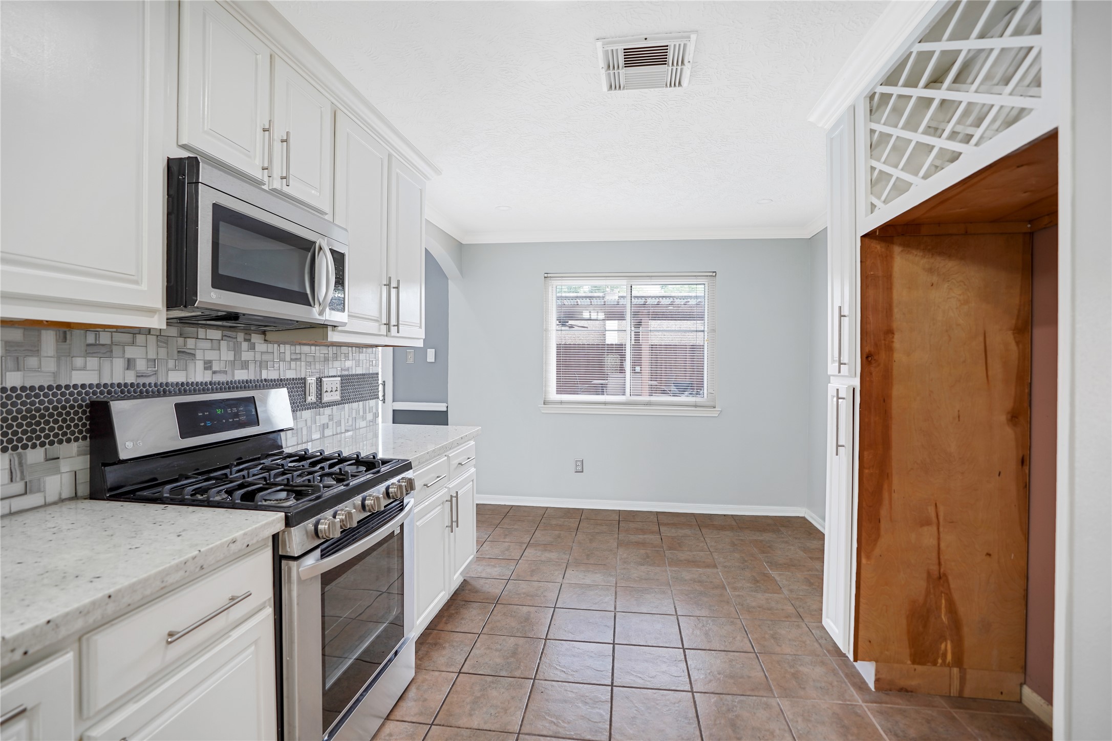 19706 Azalea Valley Drive Property Photo 13