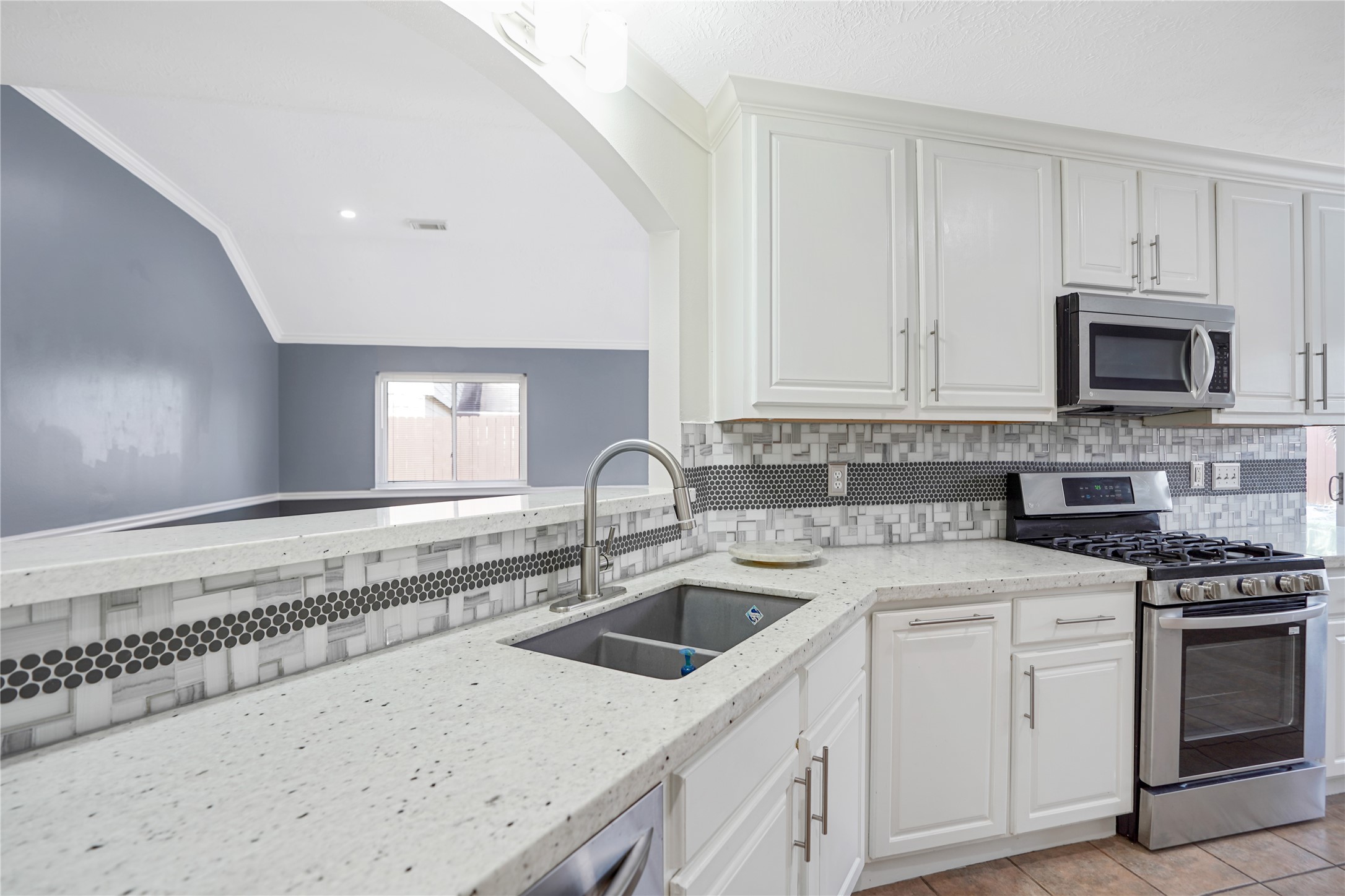 19706 Azalea Valley Drive Property Photo 14