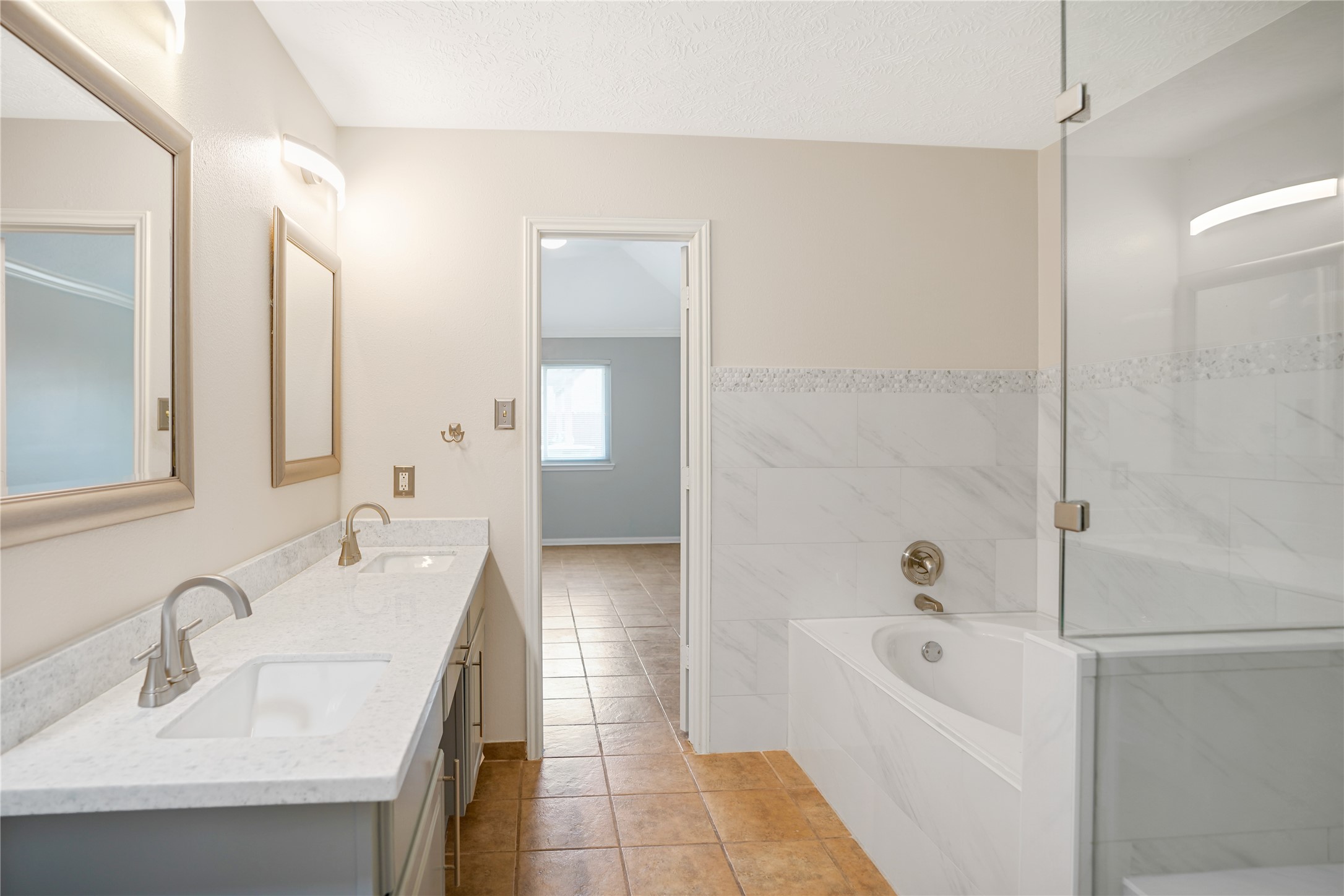 19706 Azalea Valley Drive Property Photo 19