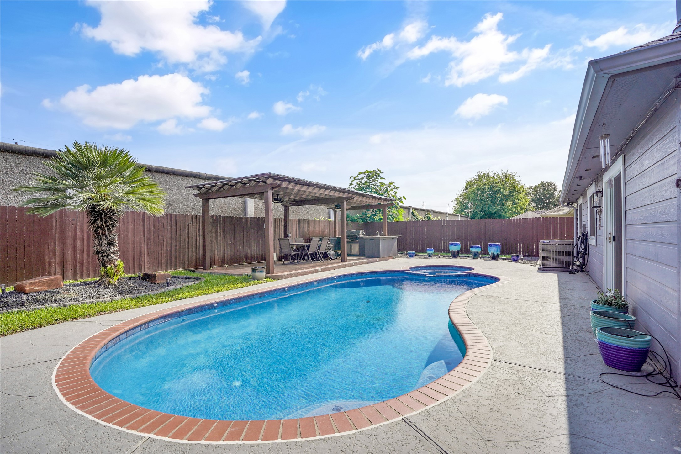 19706 Azalea Valley Drive Property Photo 24