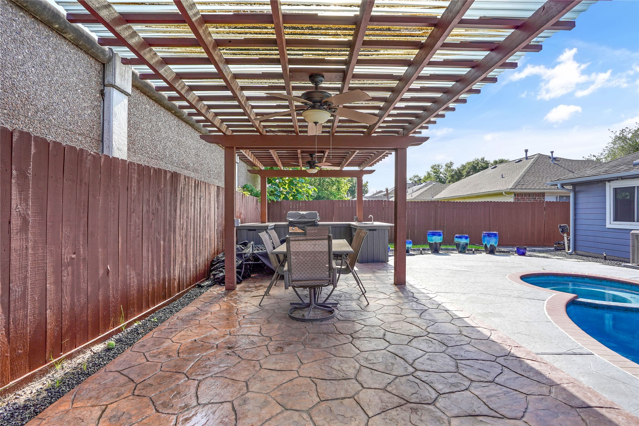 19706 Azalea Valley Drive Property Photo 25