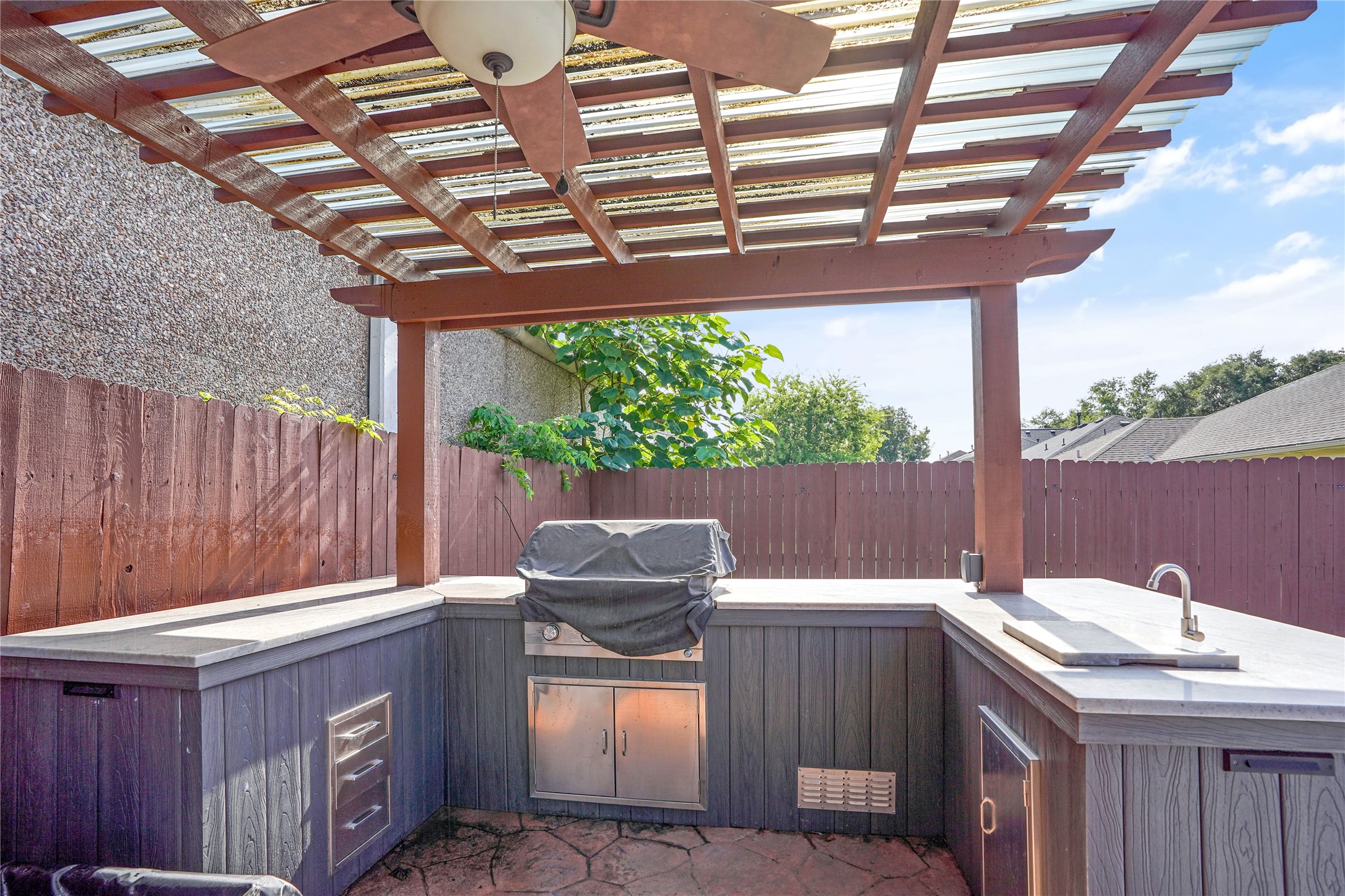 19706 Azalea Valley Drive Property Photo 26