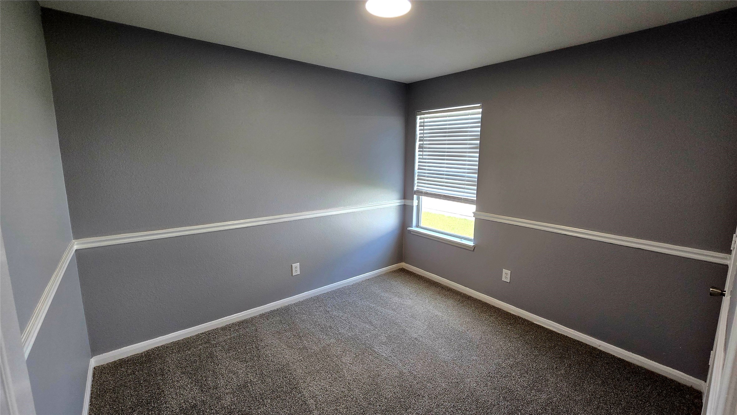 7122 Sunrise Hill Lane Property Photo 5