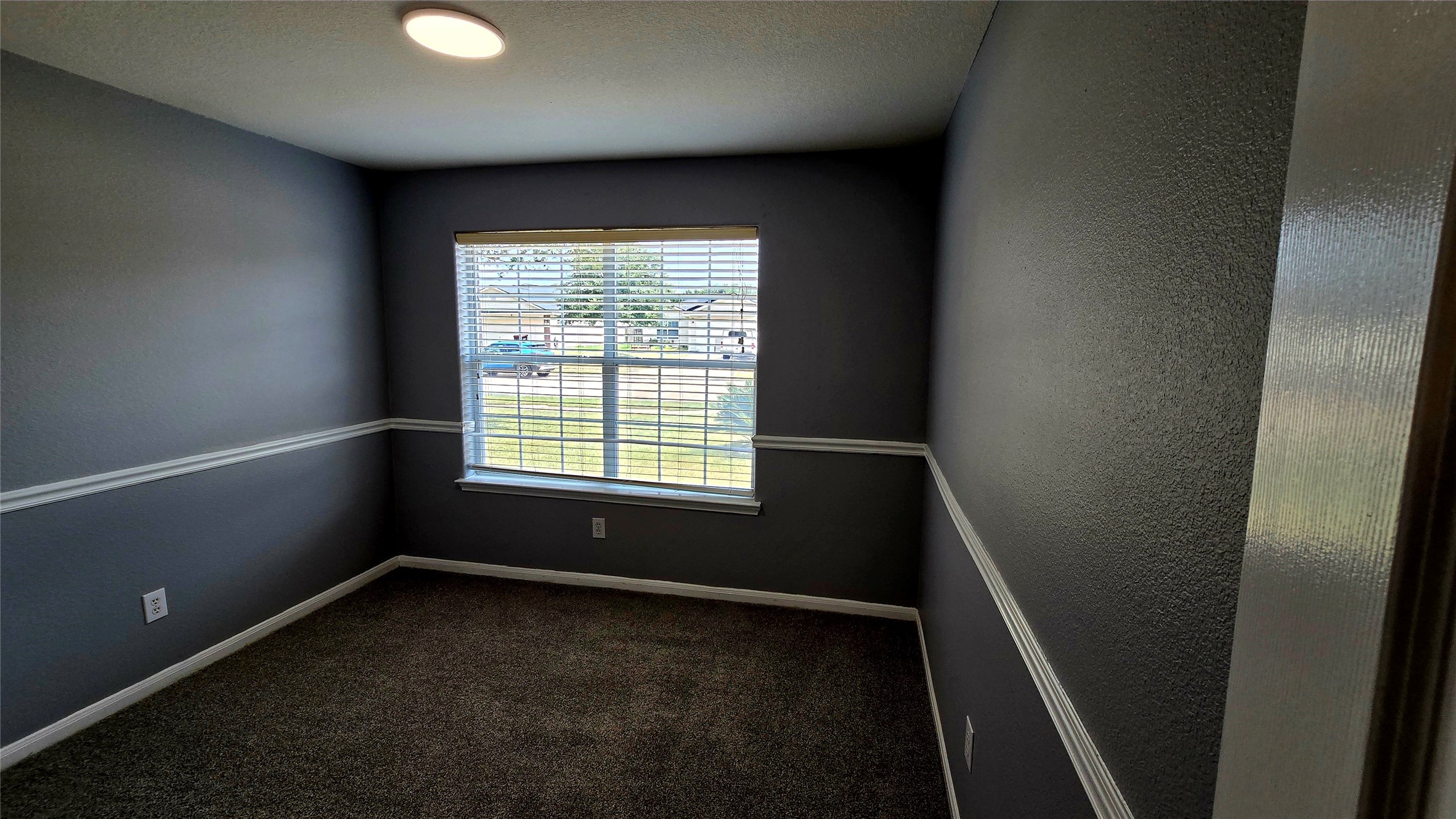 7122 Sunrise Hill Lane Property Photo 8