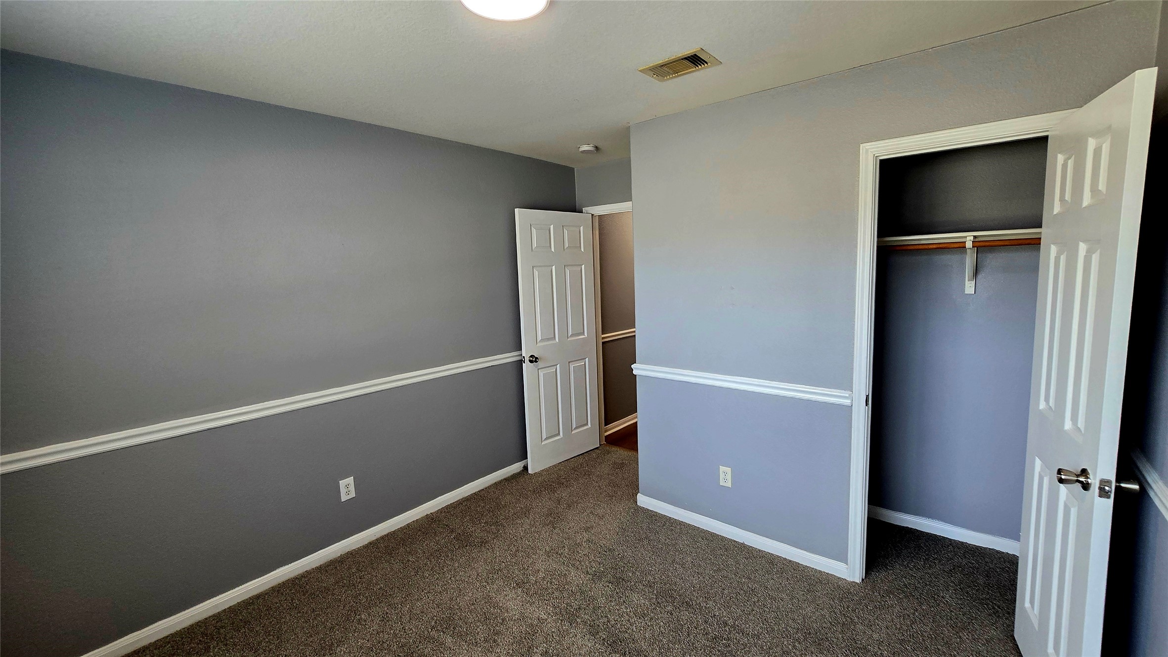 7122 Sunrise Hill Lane Property Photo 9
