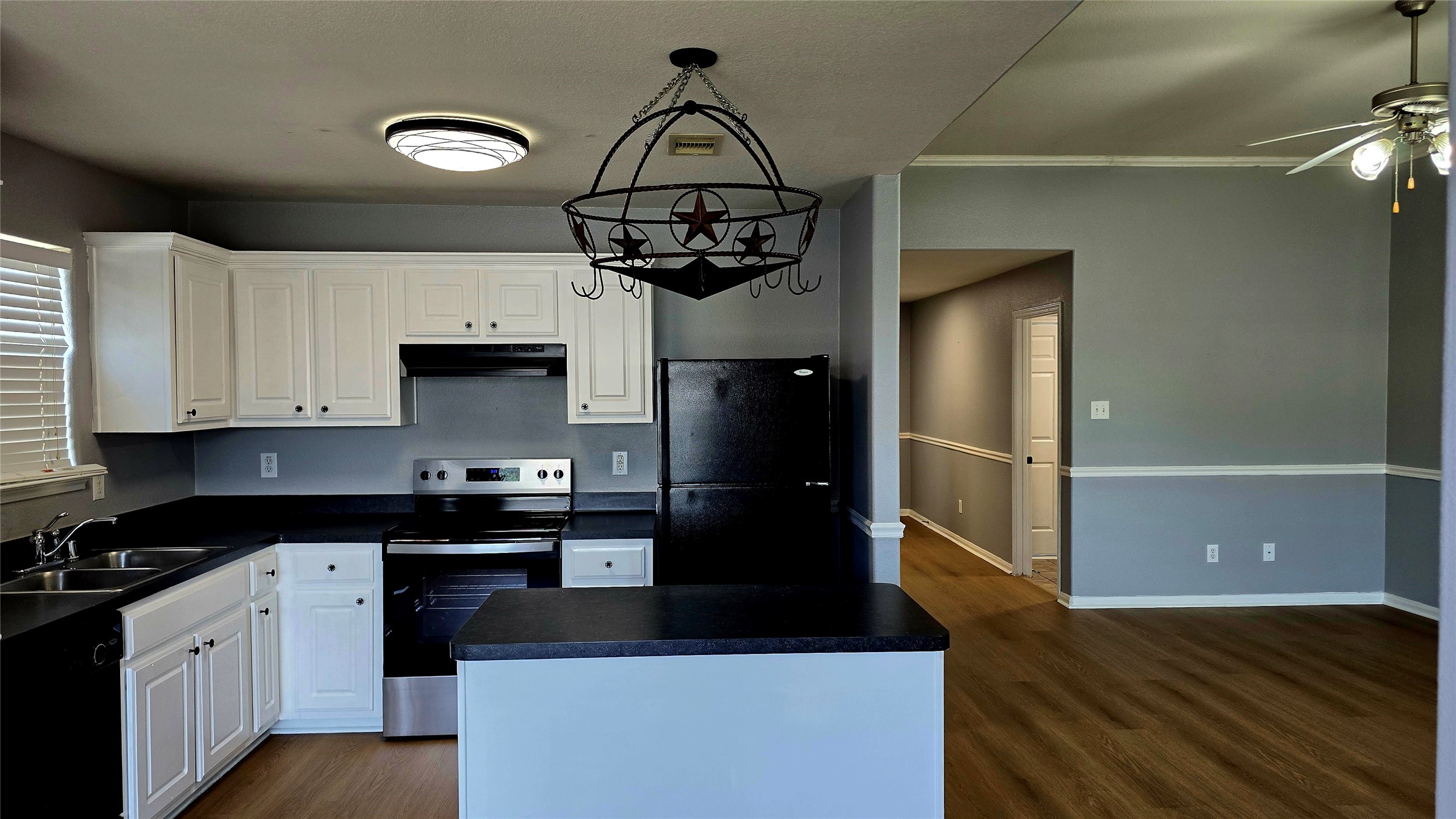 7122 Sunrise Hill Lane Property Photo 13