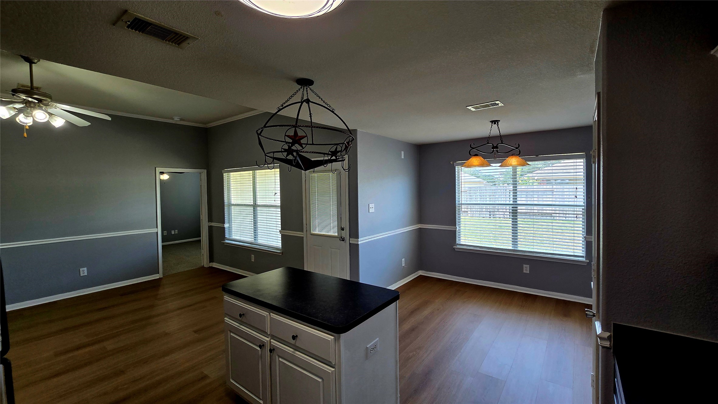 7122 Sunrise Hill Lane Property Photo 14