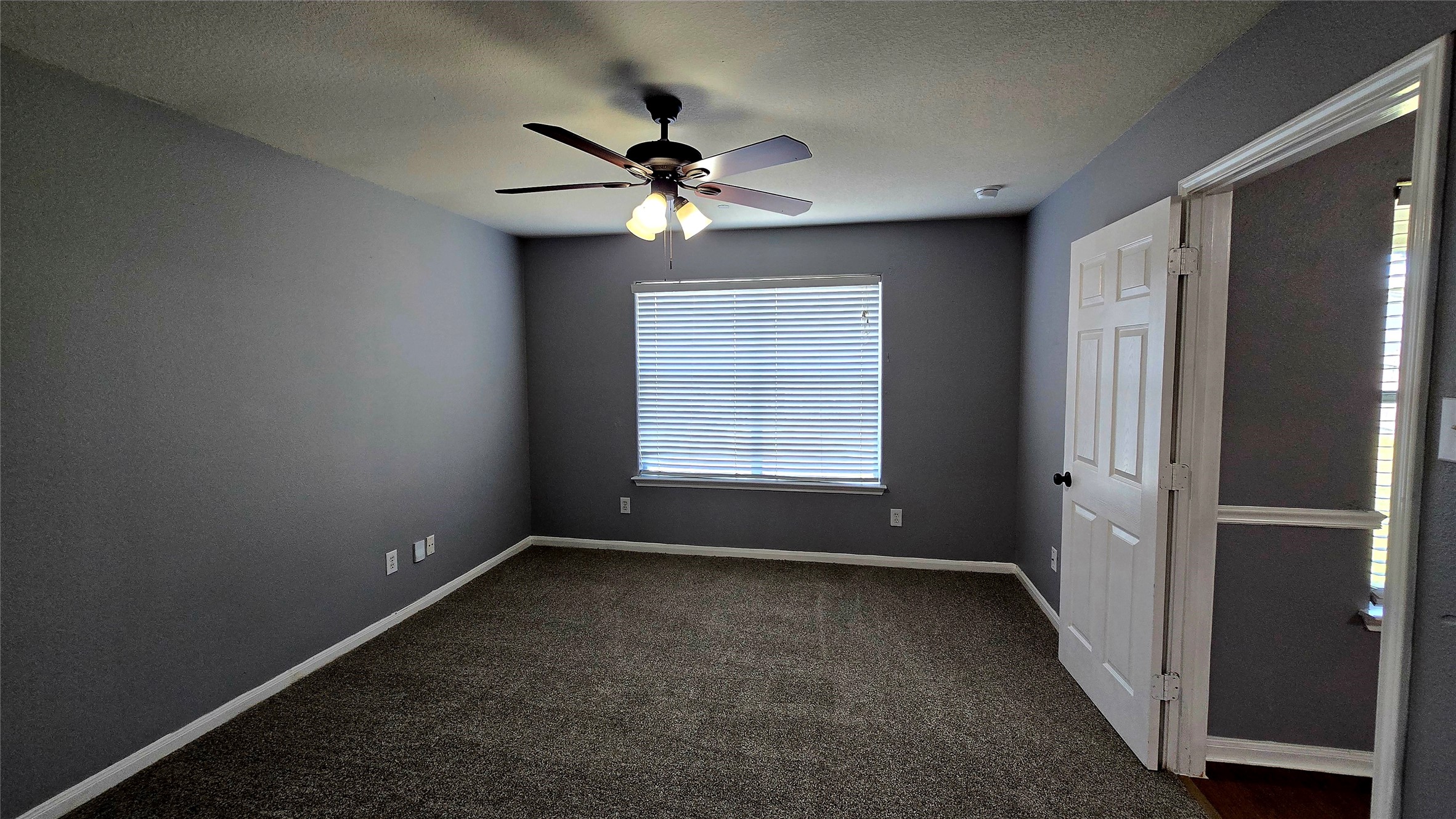7122 Sunrise Hill Lane Property Photo 15