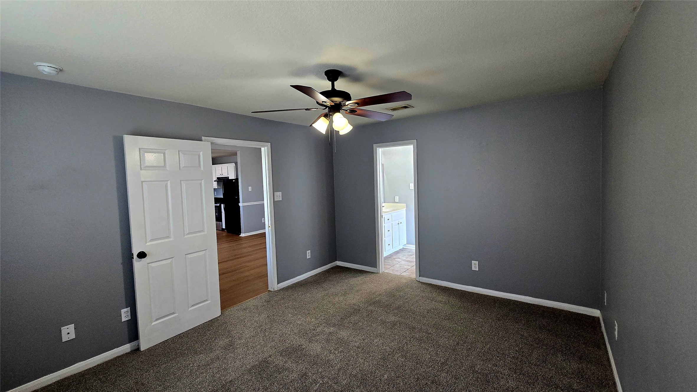 7122 Sunrise Hill Lane Property Photo 16
