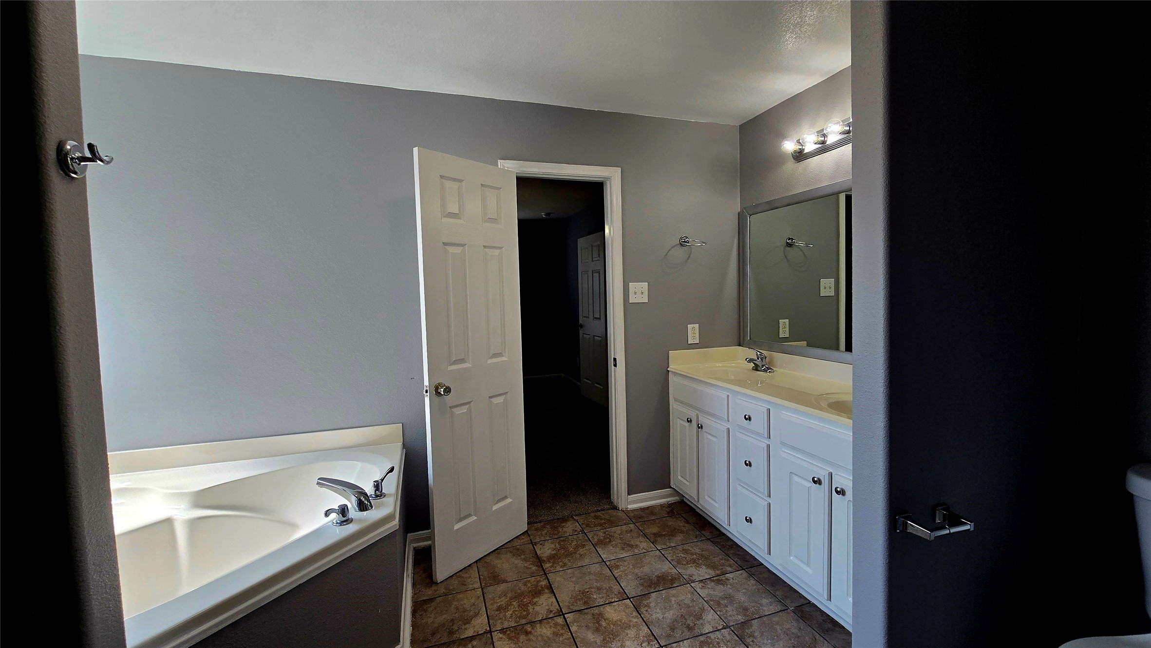 7122 Sunrise Hill Lane Property Photo 18