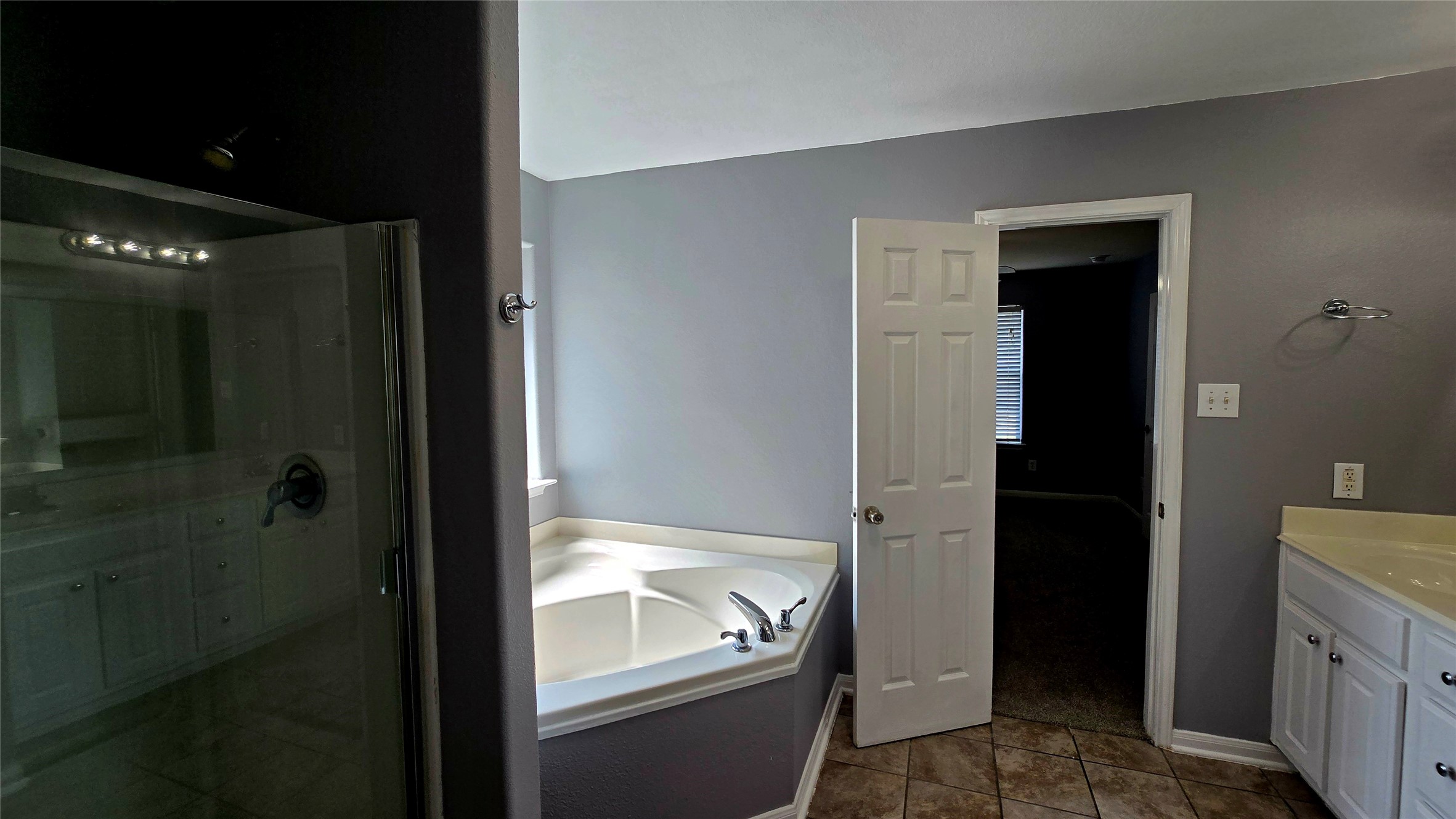 7122 Sunrise Hill Lane Property Photo 19
